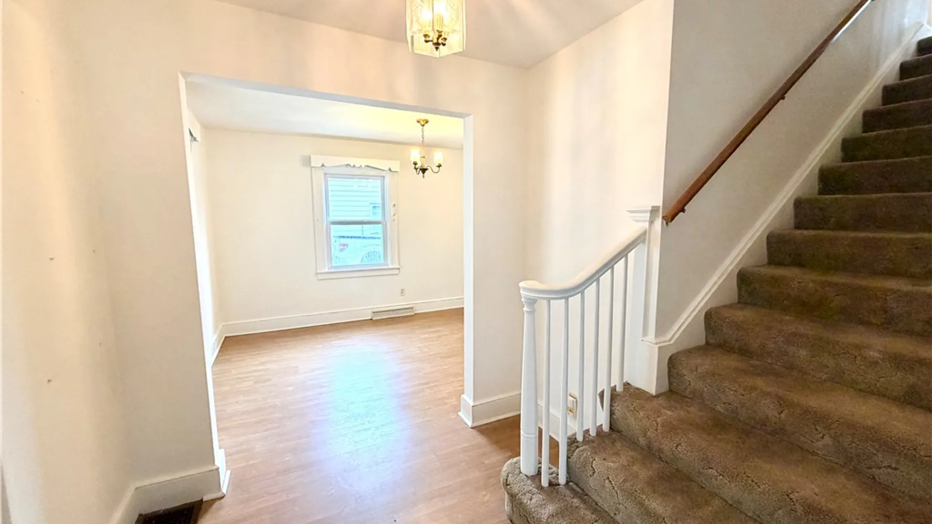 Property at 215 Onondaga Street, Corning City, NY 14830 10
