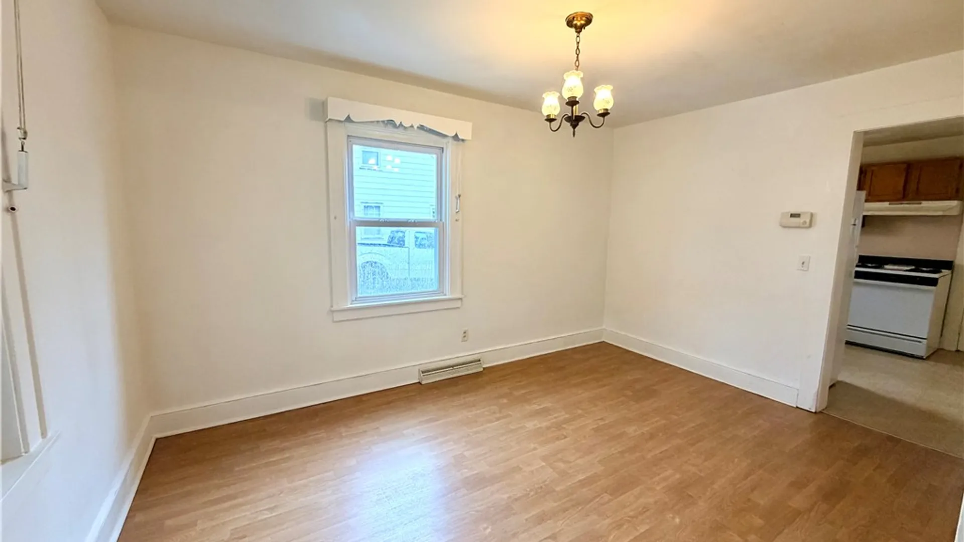 Property at 215 Onondaga Street, Corning City, NY 14830 11