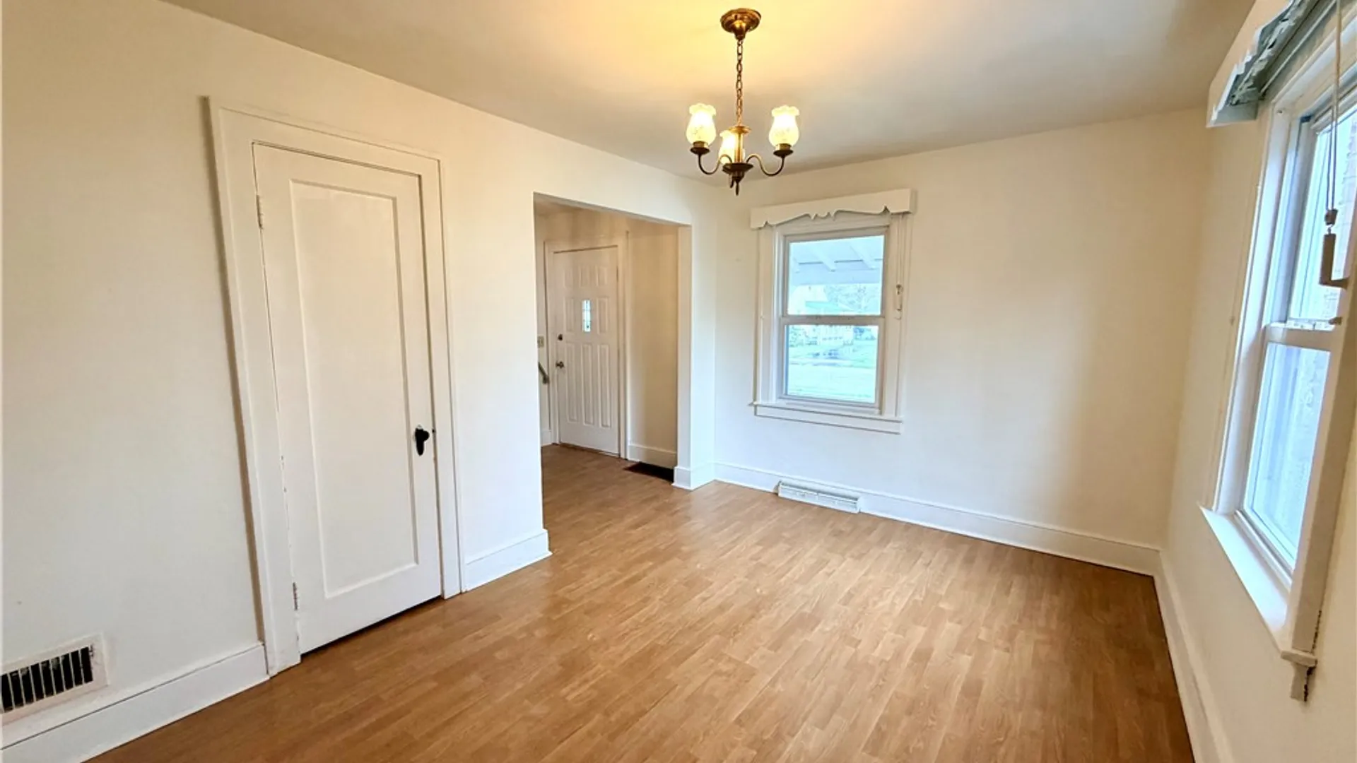 Property at 215 Onondaga Street, Corning City, NY 14830 12