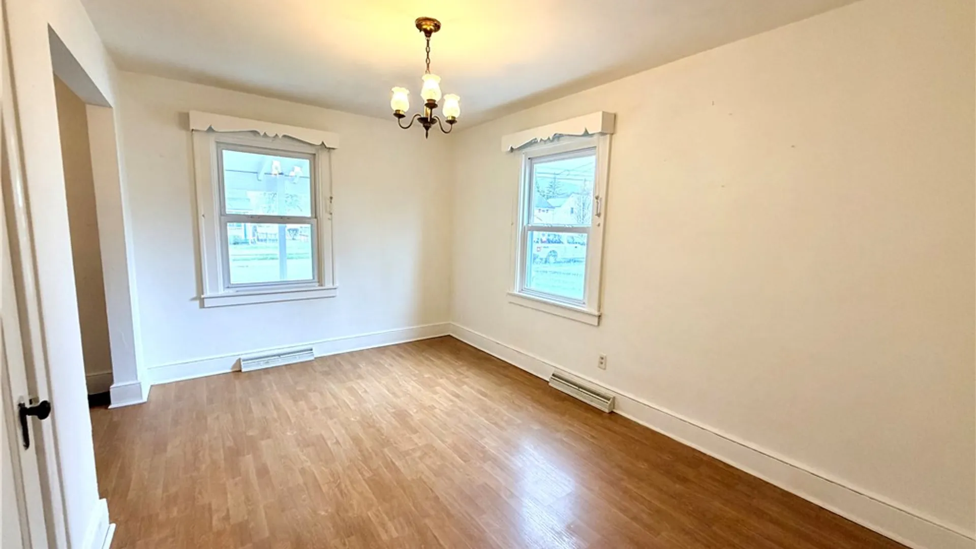 Property at 215 Onondaga Street, Corning City, NY 14830 13