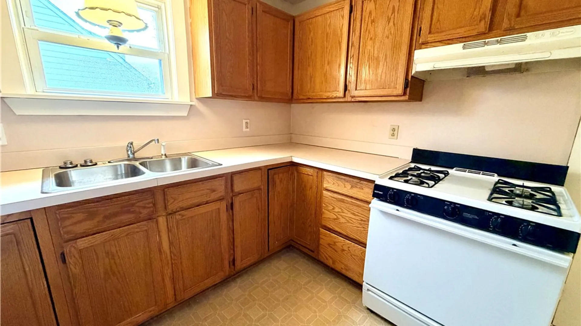 Property at 215 Onondaga Street, Corning City, NY 14830 15