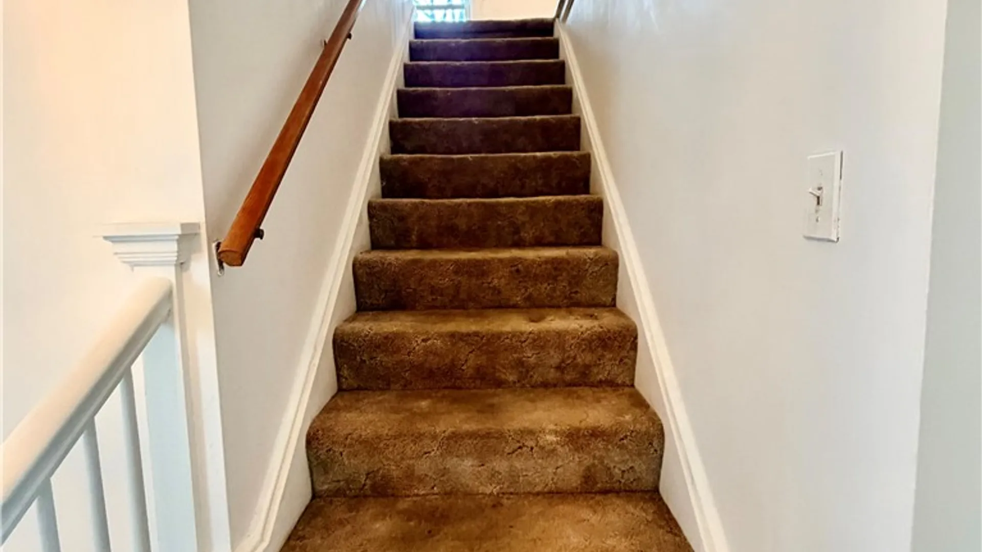 Property at 215 Onondaga Street, Corning City, NY 14830 17