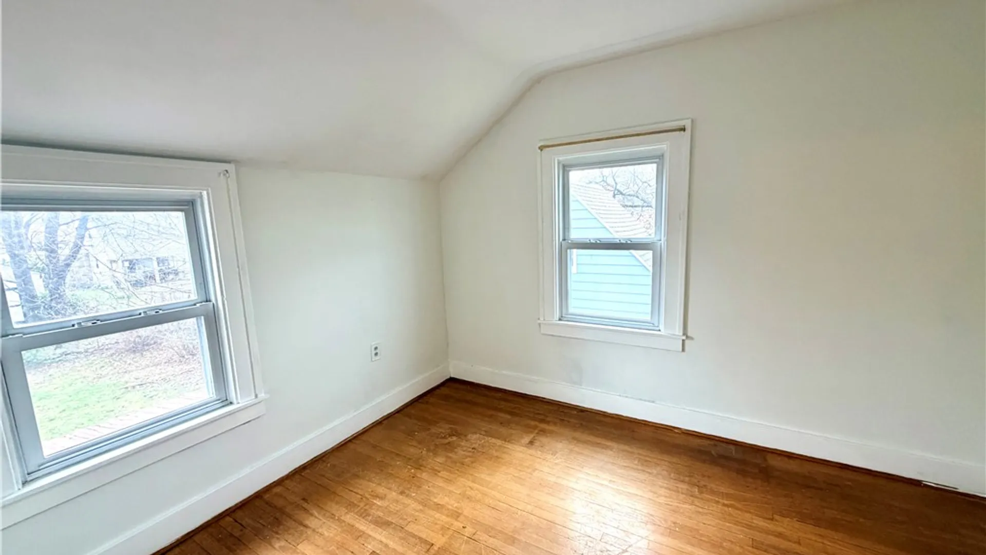 Property at 215 Onondaga Street, Corning City, NY 14830 18
