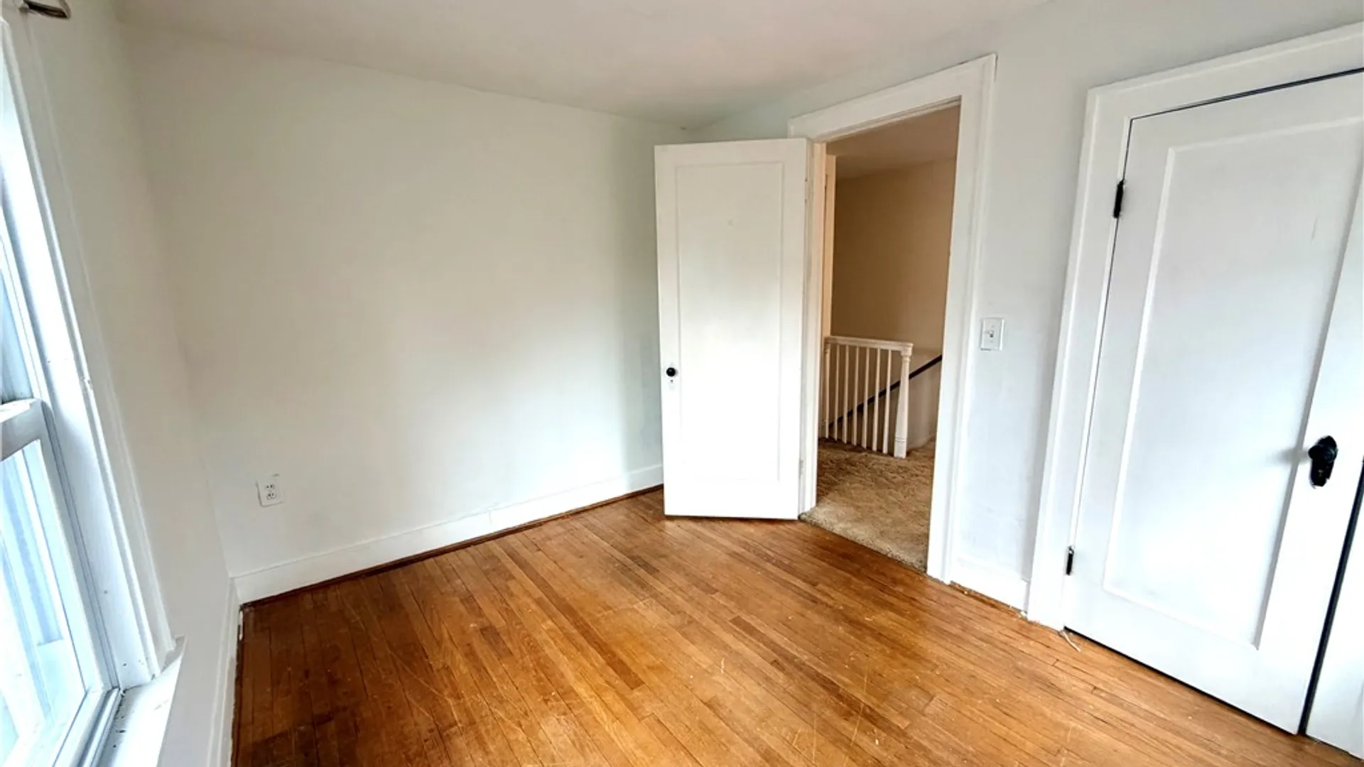 Property at 215 Onondaga Street, Corning City, NY 14830 19