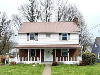 215 Onondaga Street, Corning City, NY 14830