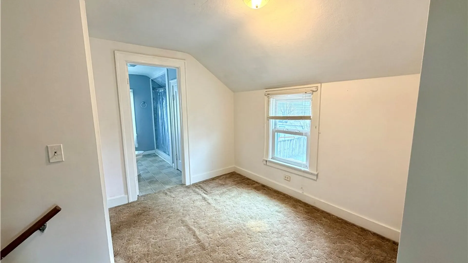 Property at 215 Onondaga Street, Corning City, NY 14830 20