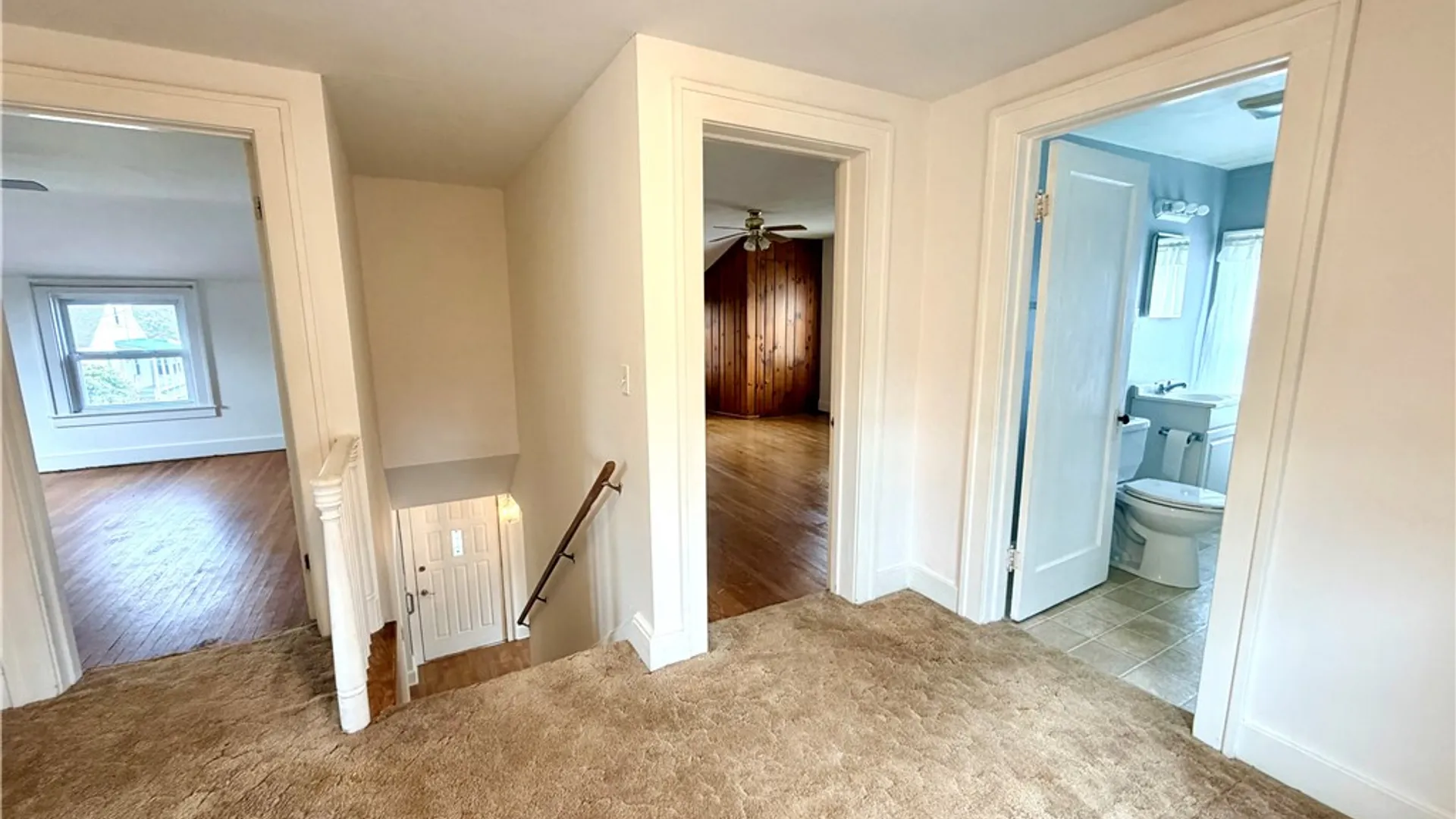 Property at 215 Onondaga Street, Corning City, NY 14830 21