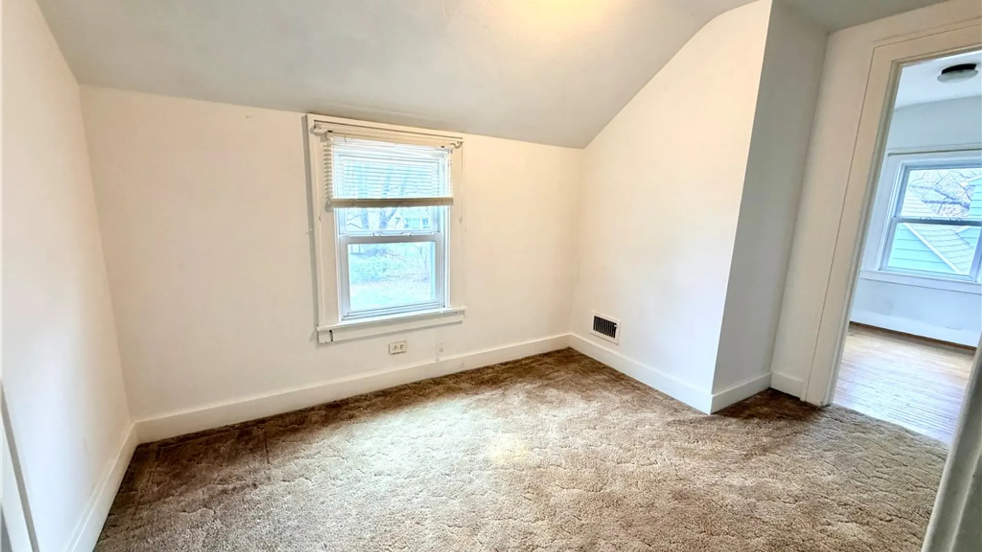 Property at 215 Onondaga Street, Corning City, NY 14830 22