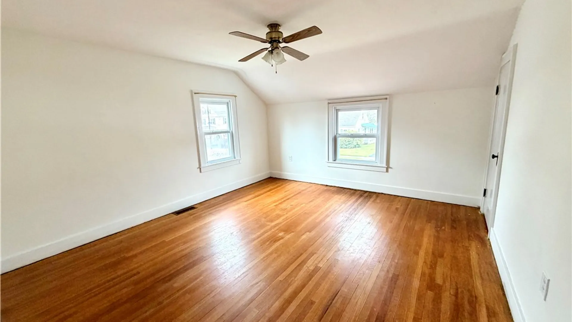 Property at 215 Onondaga Street, Corning City, NY 14830 24