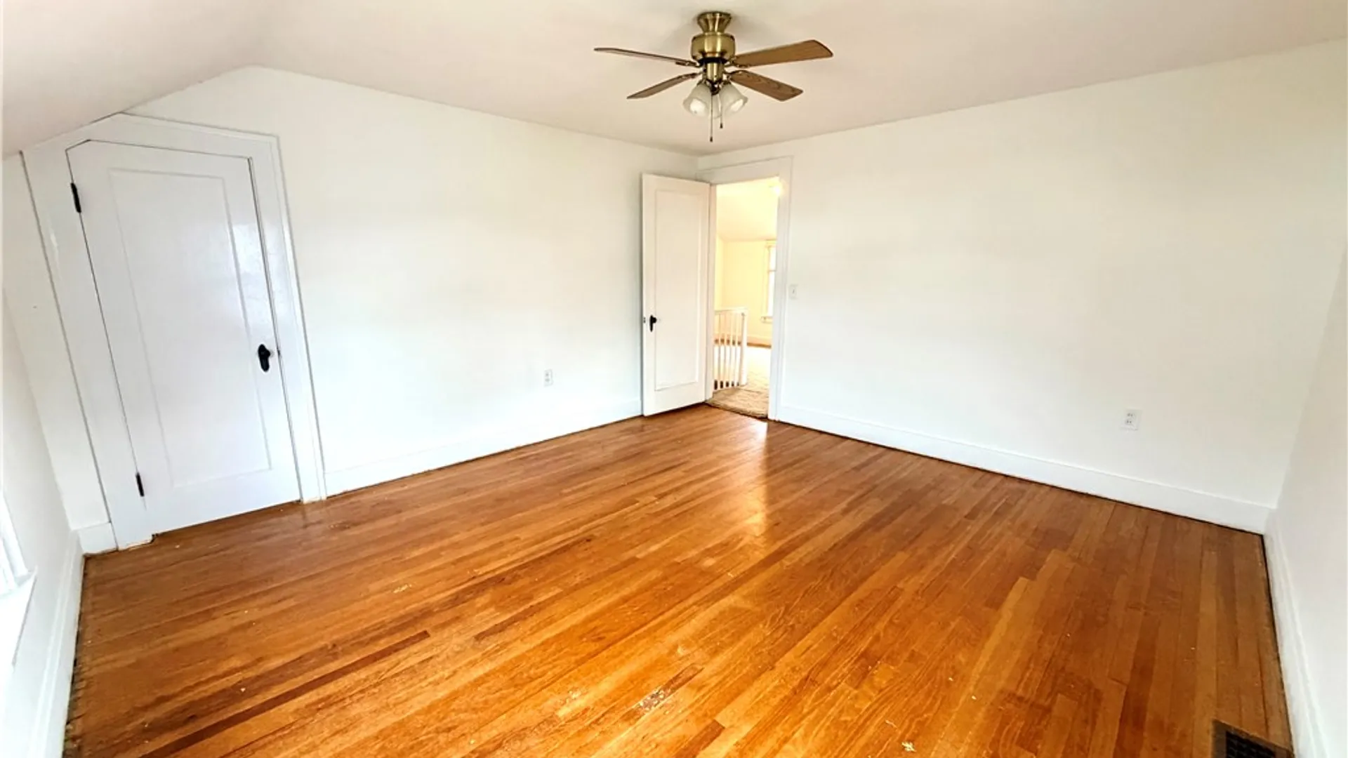 Property at 215 Onondaga Street, Corning City, NY 14830 25