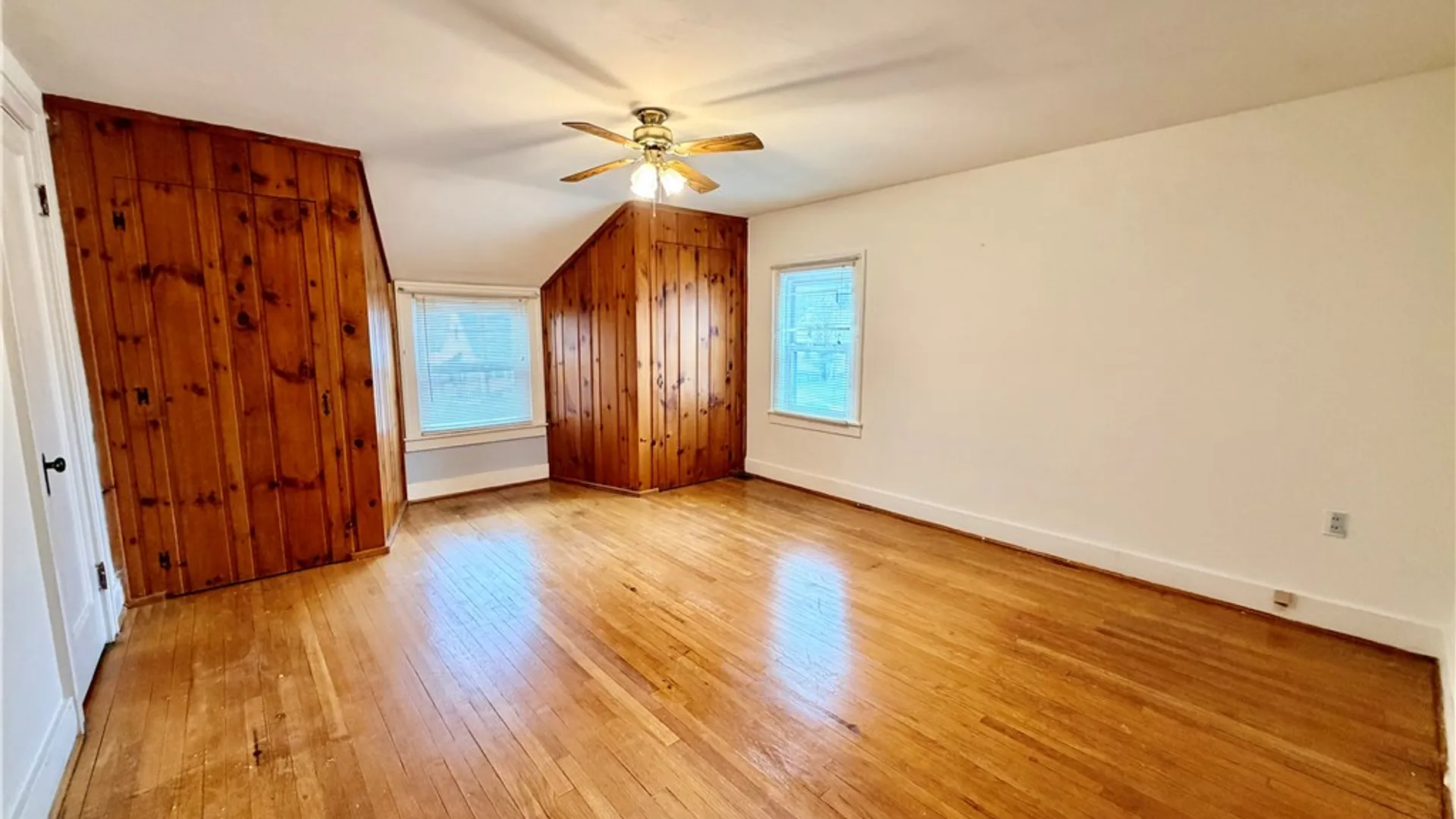 Property at 215 Onondaga Street, Corning City, NY 14830 26