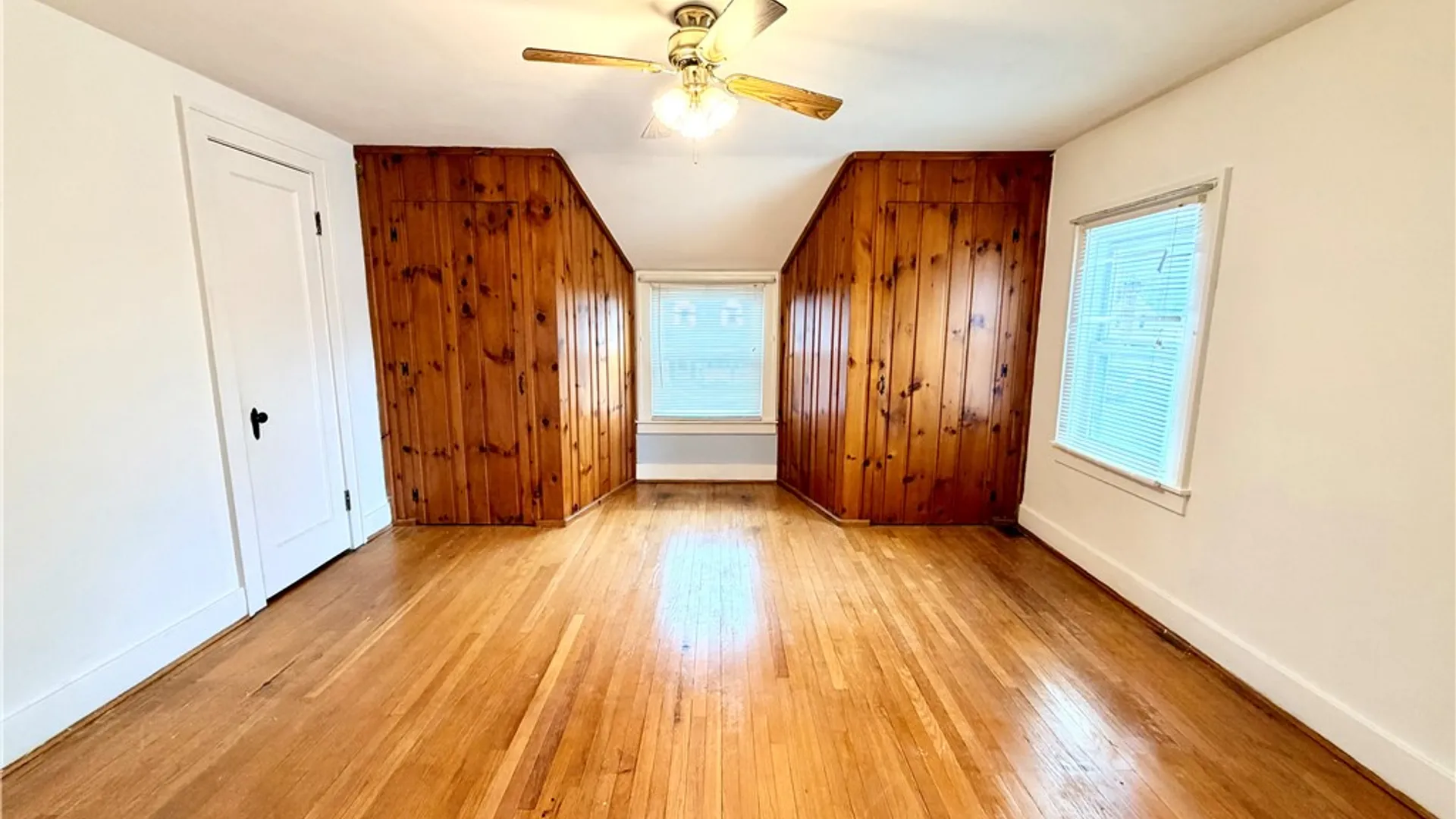 Property at 215 Onondaga Street, Corning City, NY 14830 27