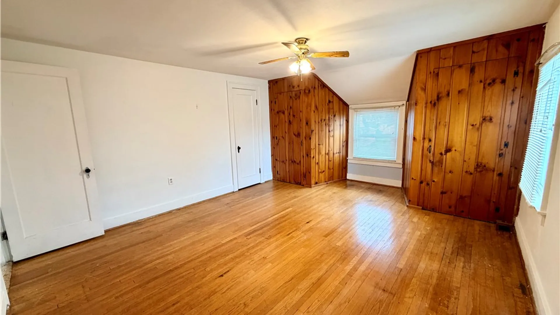 Property at 215 Onondaga Street, Corning City, NY 14830 28