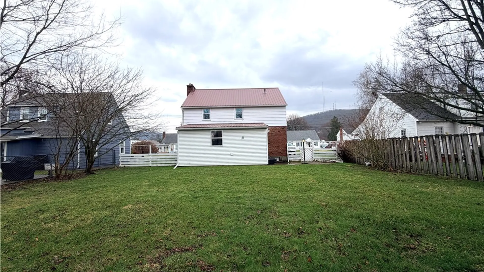 Property at 215 Onondaga Street, Corning City, NY 14830 29