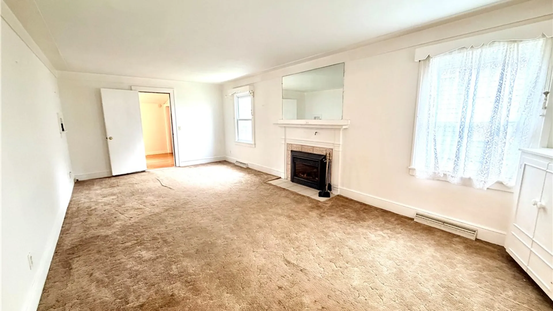 Property at 215 Onondaga Street, Corning City, NY 14830 3