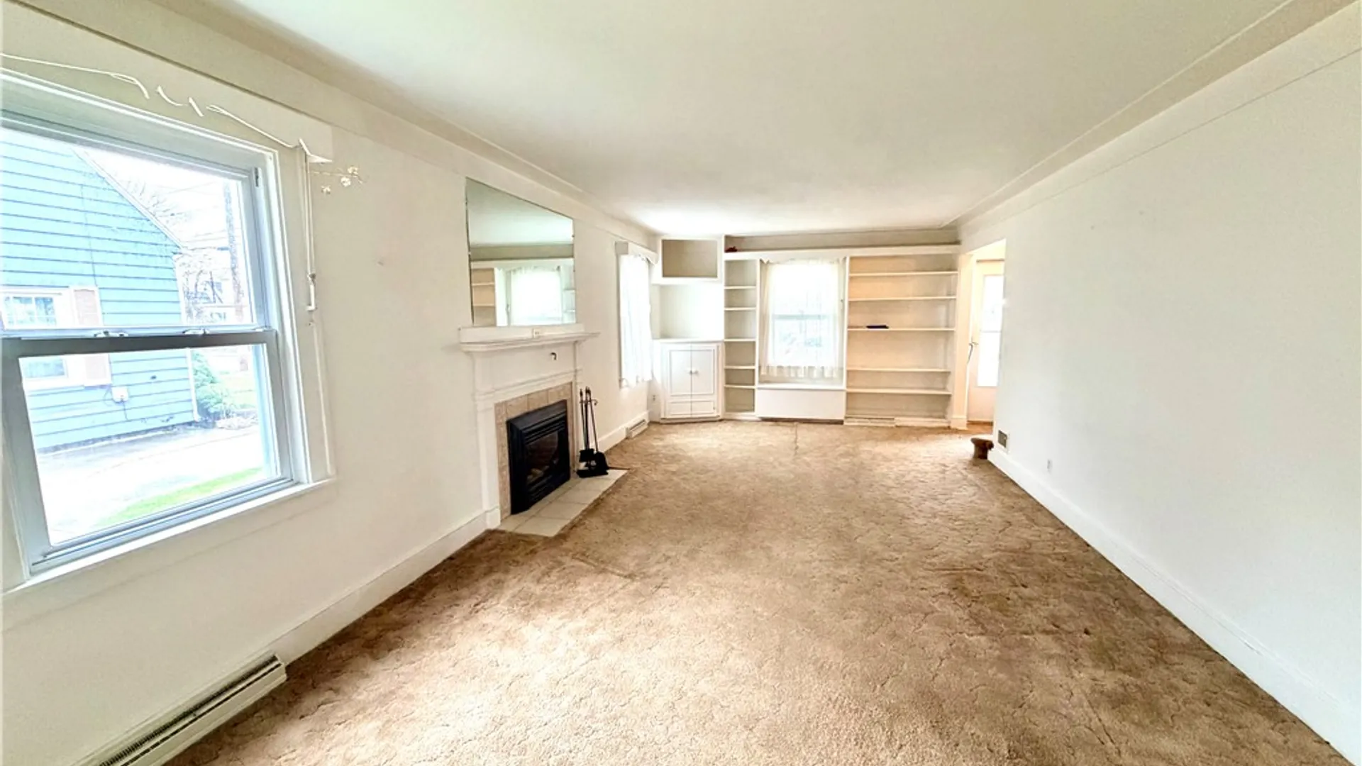 Property at 215 Onondaga Street, Corning City, NY 14830 4