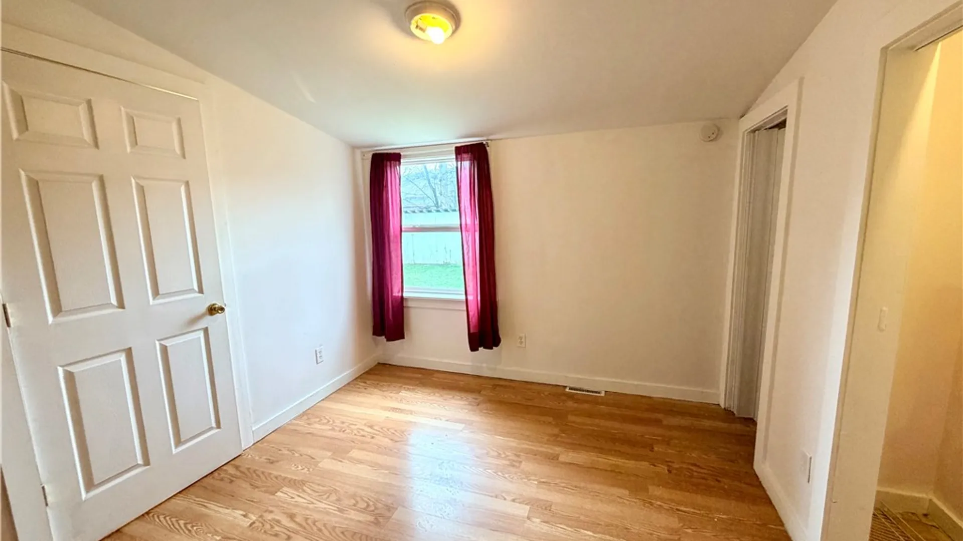 Property at 215 Onondaga Street, Corning City, NY 14830 6