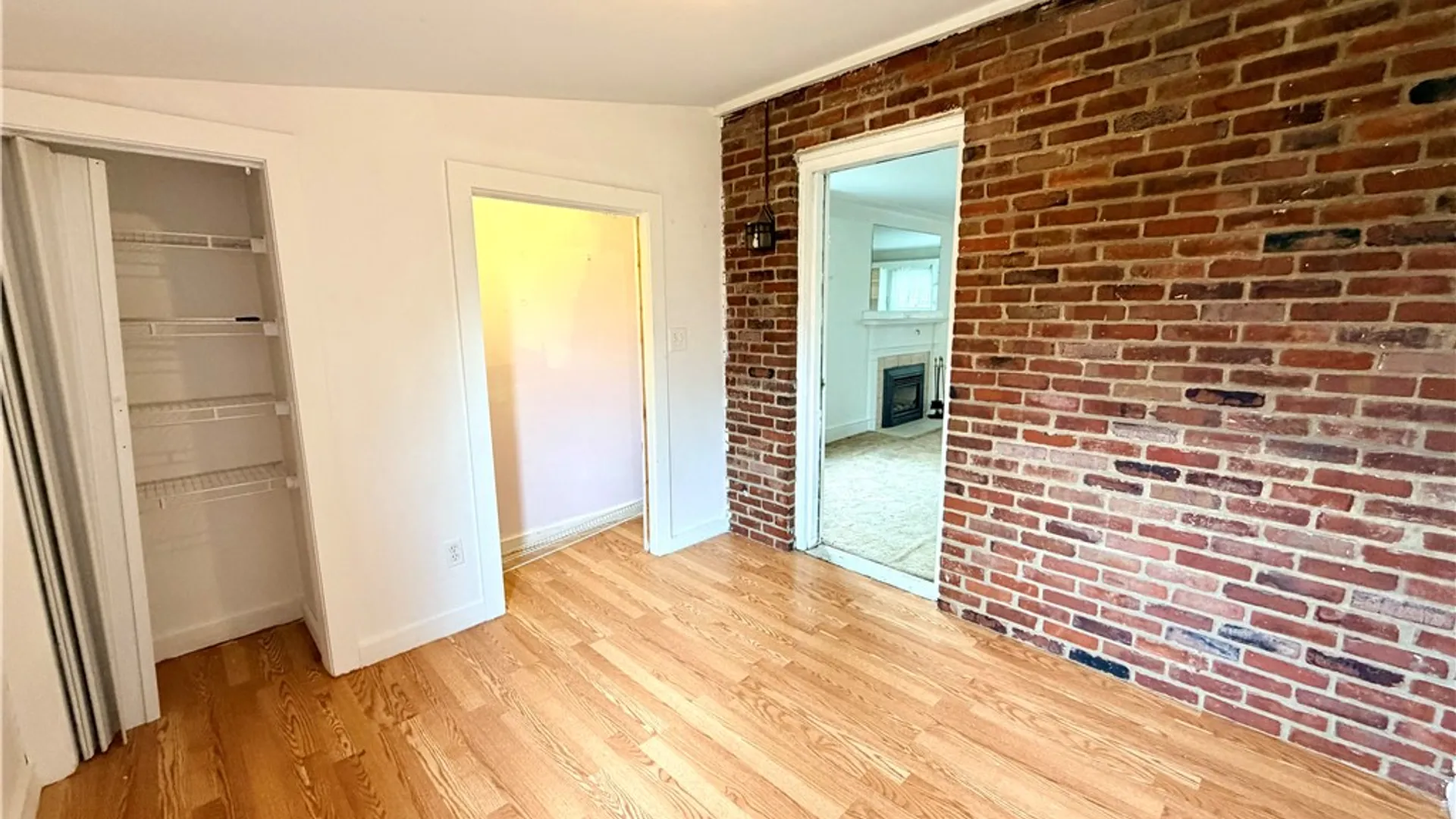 Property at 215 Onondaga Street, Corning City, NY 14830 7