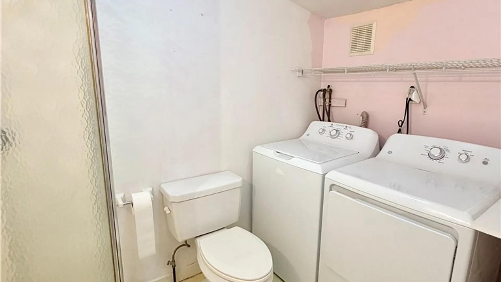Property at 215 Onondaga Street, Corning City, NY 14830 8