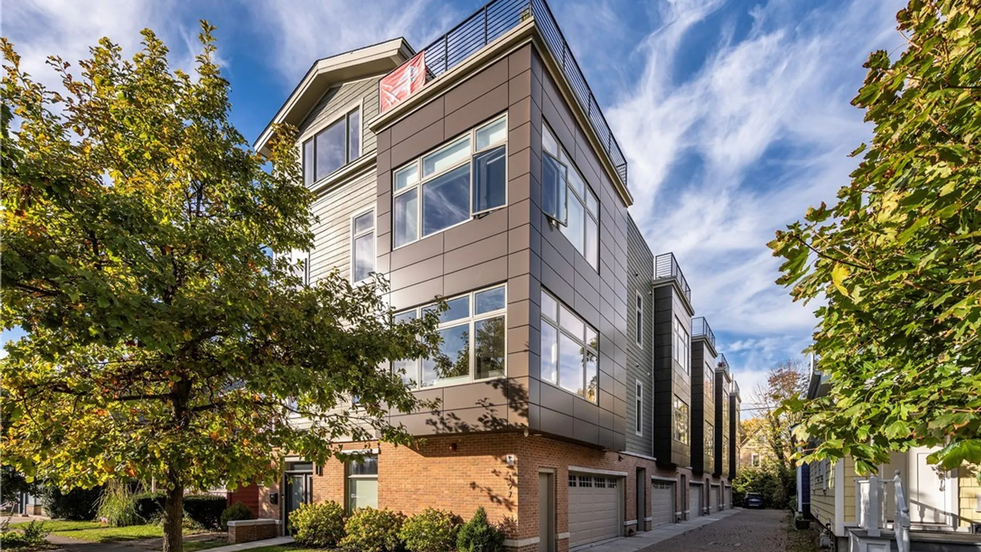Property at 197 Utica Street, Buffalo, NY 14222 2
