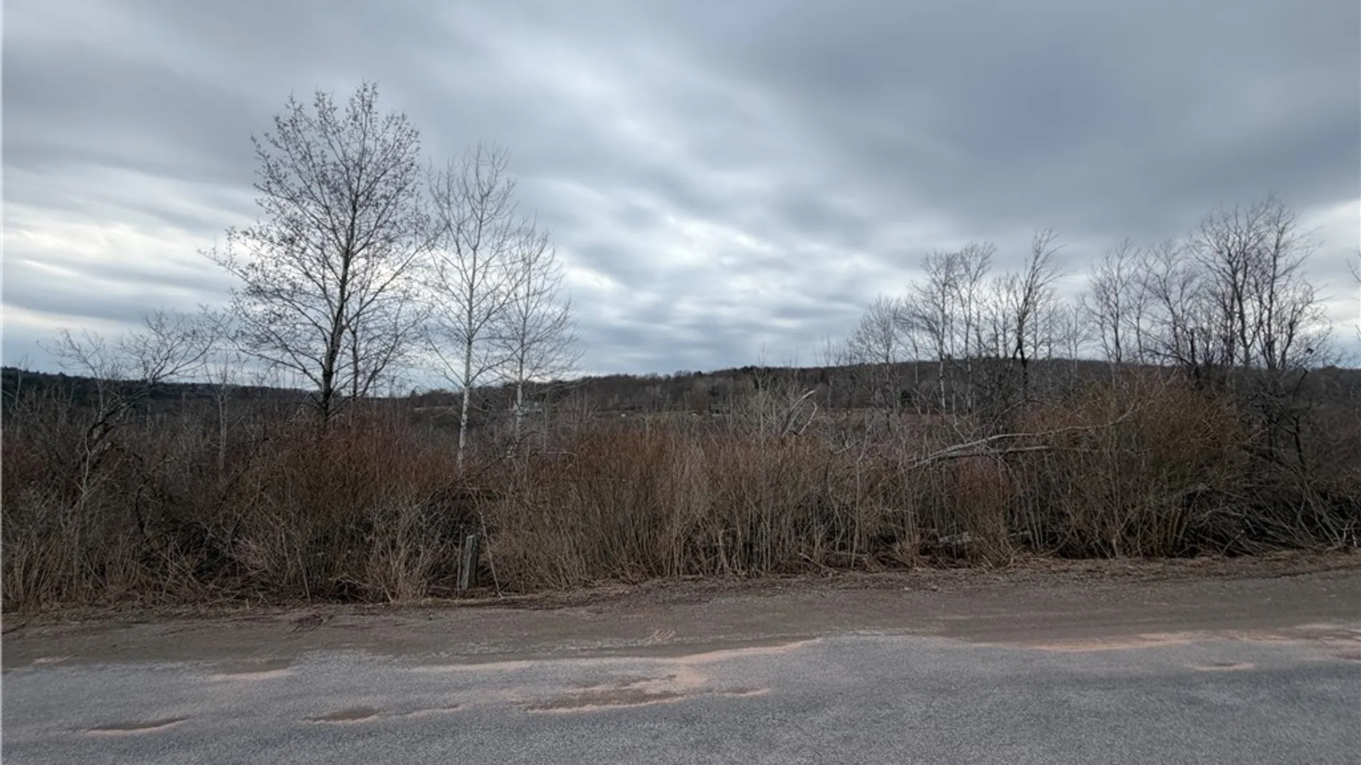 Property at Mary Lynne Lane, Guilford, NY 13780 3