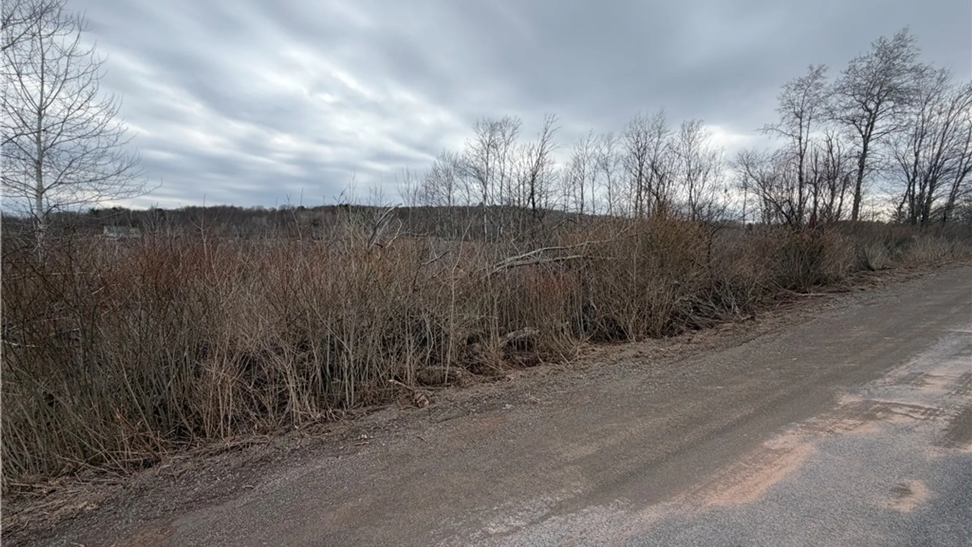 Property at Mary Lynne Lane, Guilford, NY 13780 4