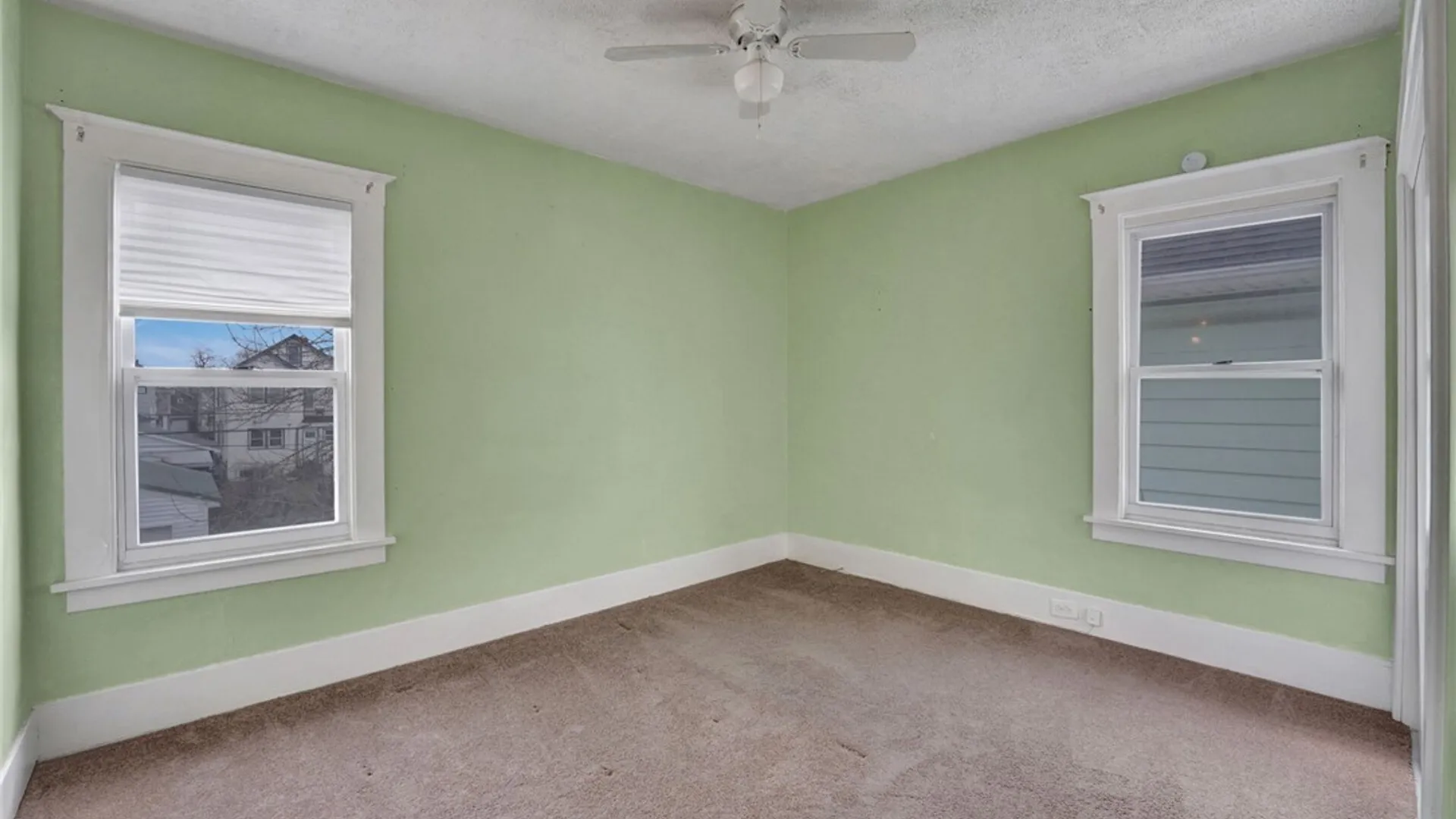Property at 281 Crestwood Avenue, Buffalo, NY 14216 12