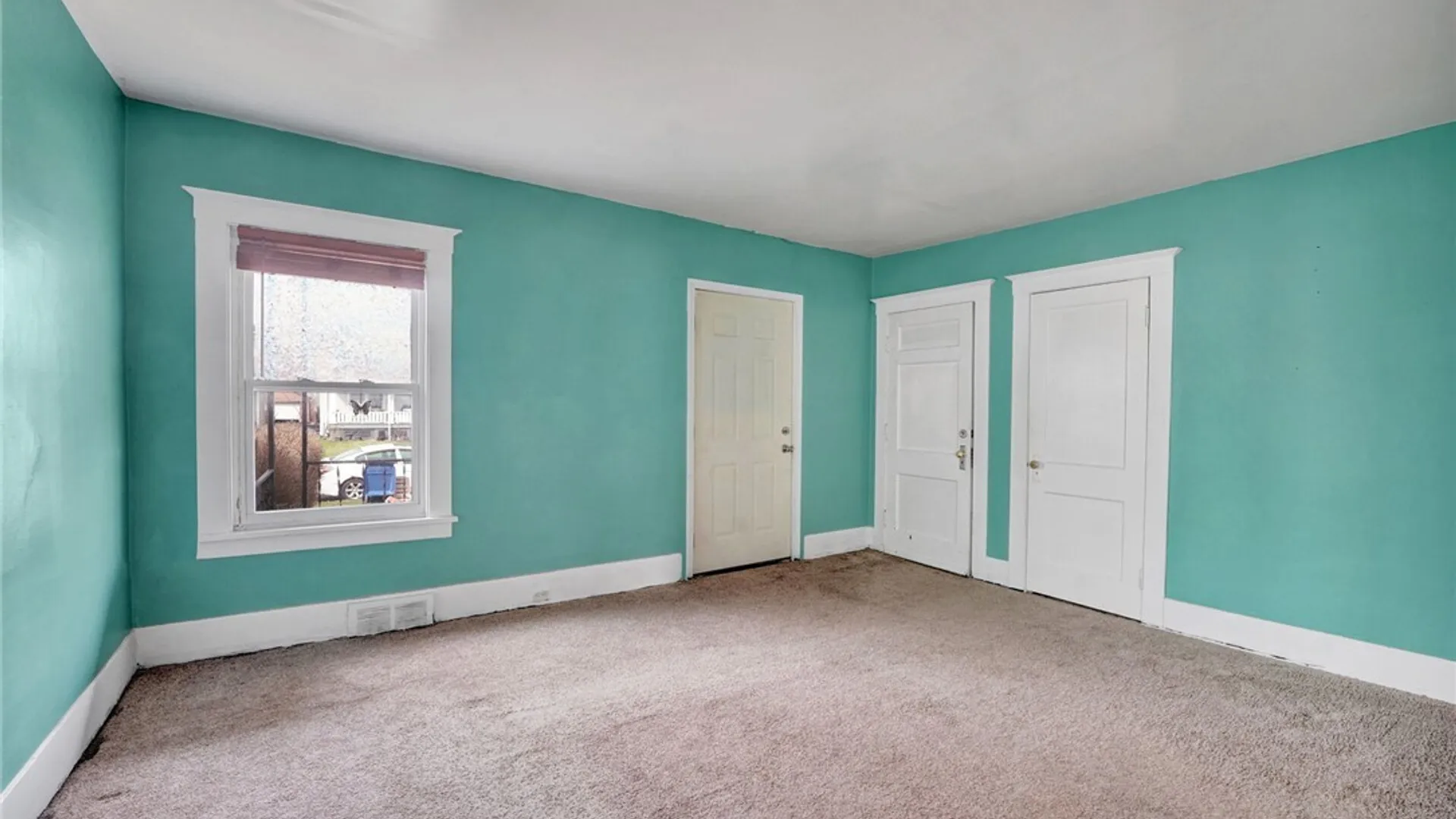 Property at 281 Crestwood Avenue, Buffalo, NY 14216 19