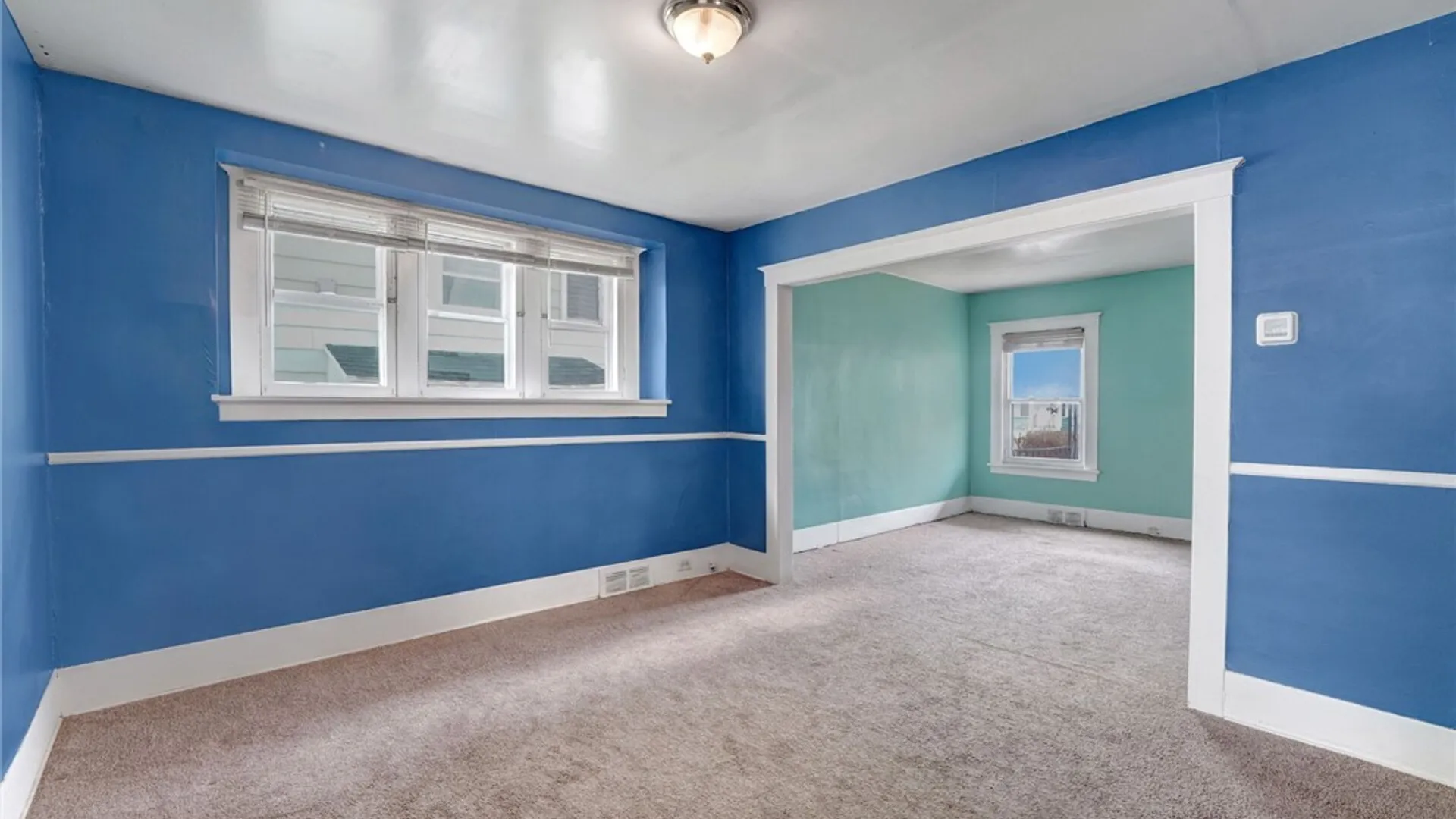Property at 281 Crestwood Avenue, Buffalo, NY 14216 21