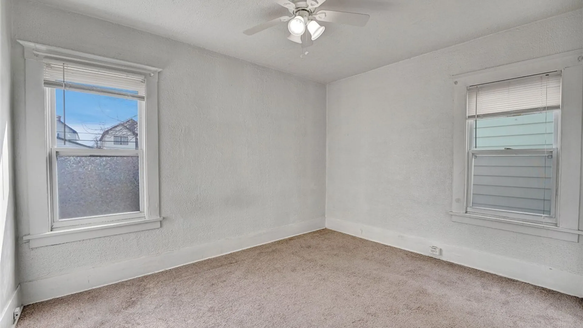 Property at 281 Crestwood Avenue, Buffalo, NY 14216 26