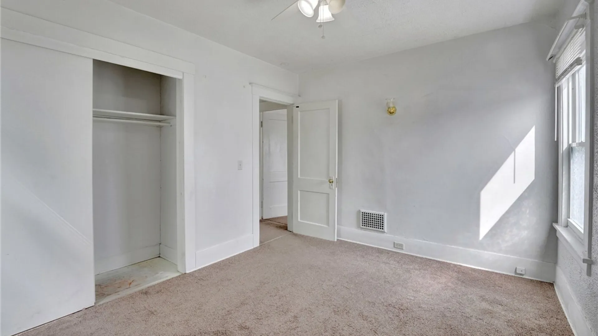 Property at 281 Crestwood Avenue, Buffalo, NY 14216 28
