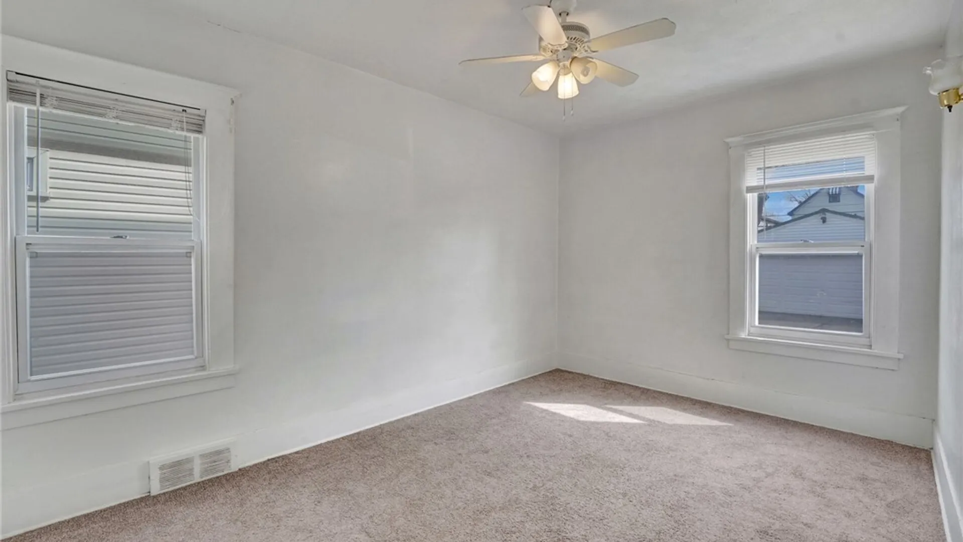 Property at 281 Crestwood Avenue, Buffalo, NY 14216 30