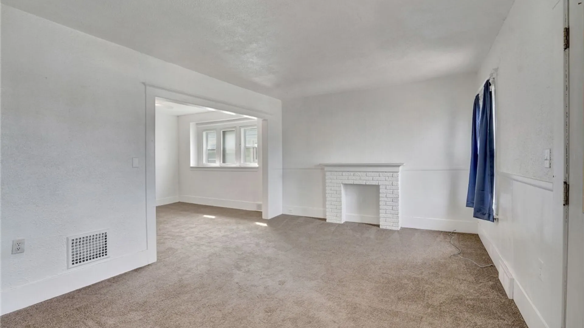 Property at 281 Crestwood Avenue, Buffalo, NY 14216 35