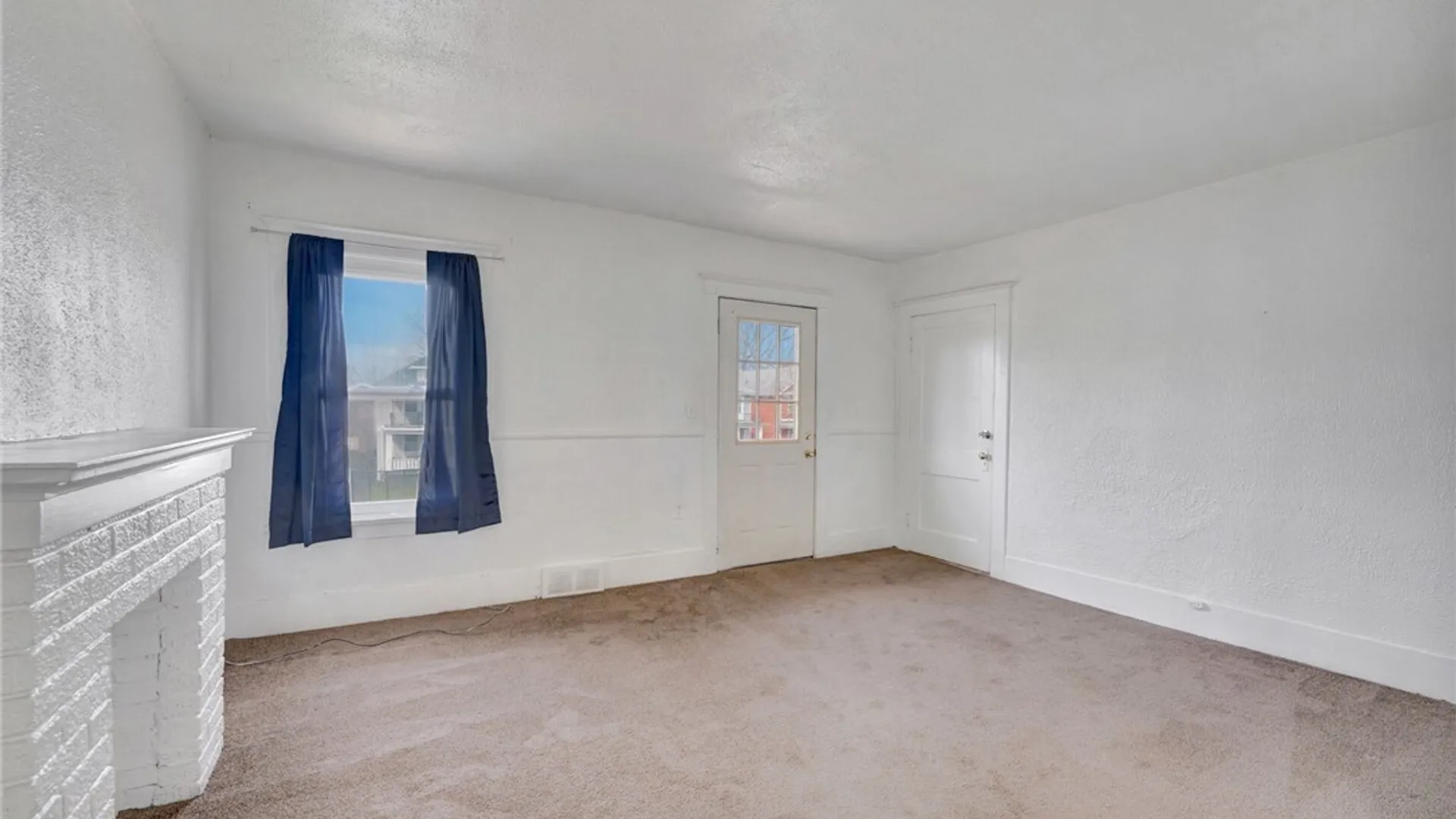 Property at 281 Crestwood Avenue, Buffalo, NY 14216 36