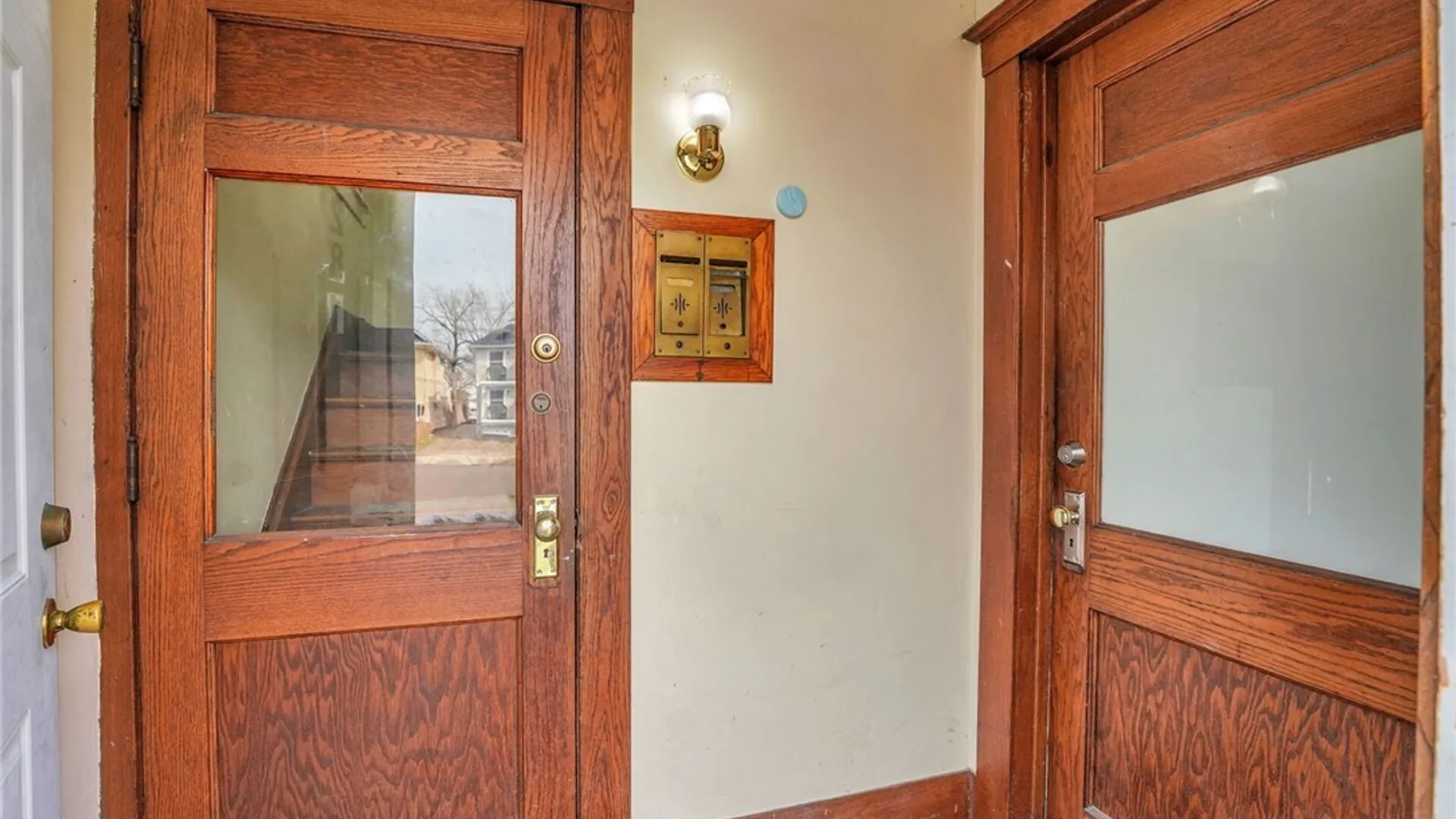 Property at 281 Crestwood Avenue, Buffalo, NY 14216 4