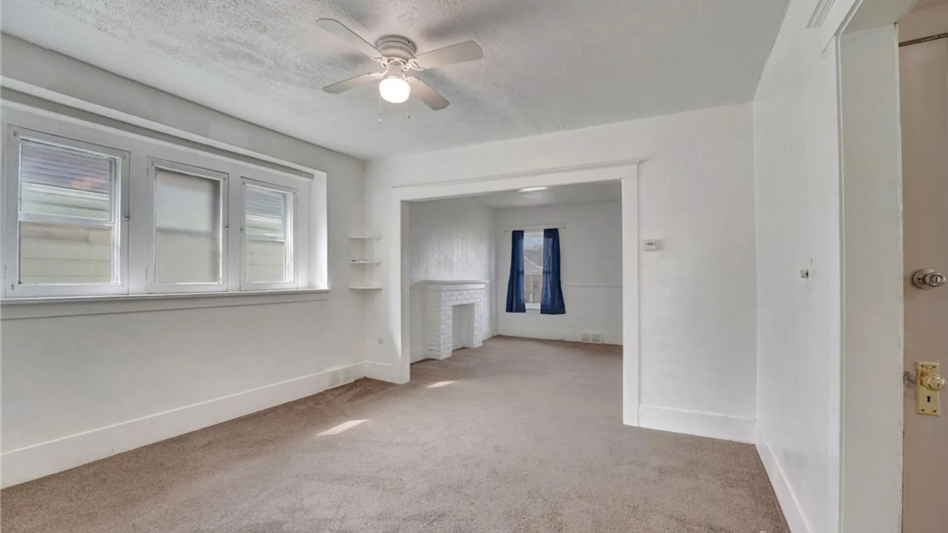Property at 281 Crestwood Avenue, Buffalo, NY 14216 40