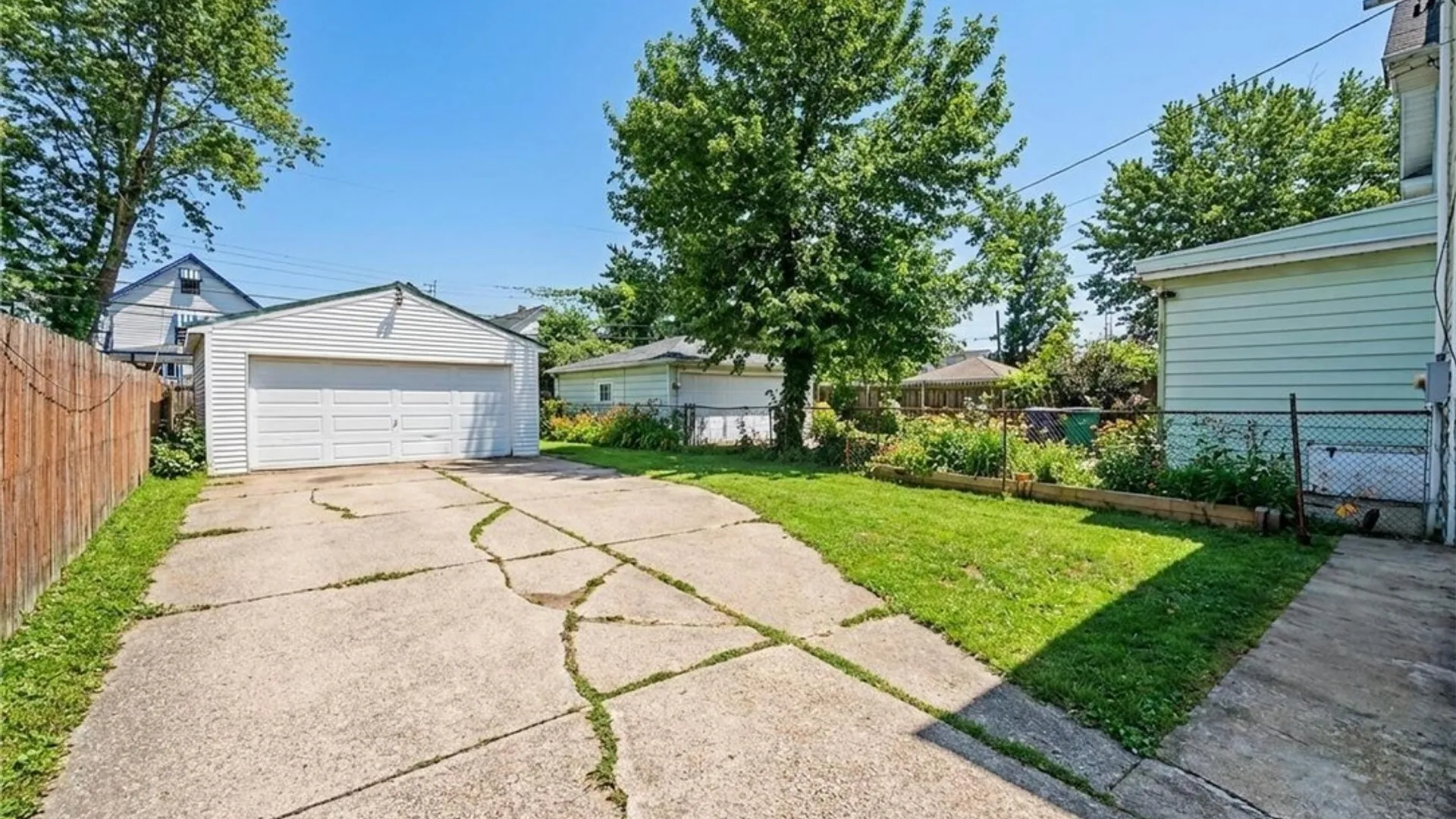 Property at 281 Crestwood Avenue, Buffalo, NY 14216 42