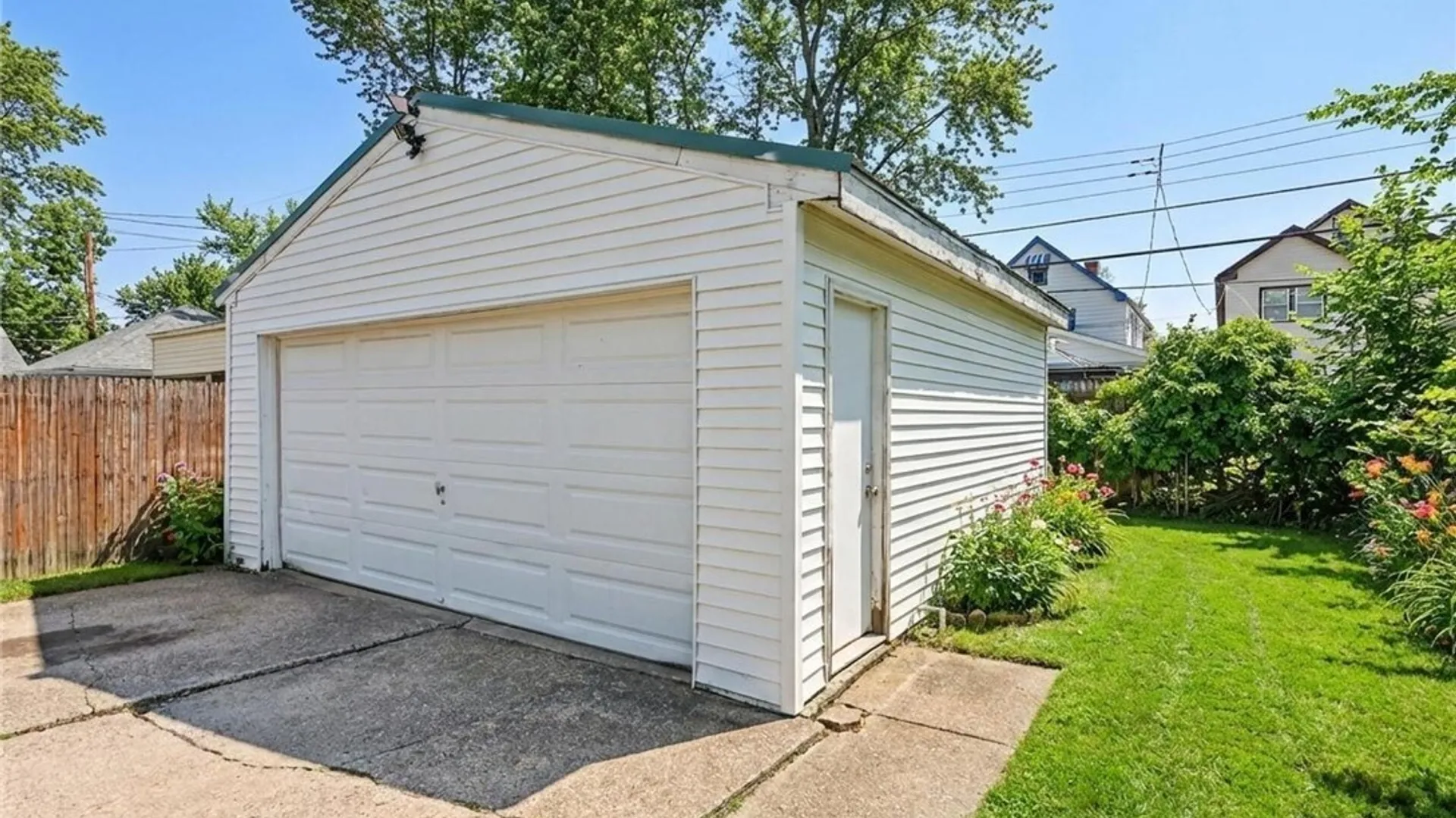 Property at 281 Crestwood Avenue, Buffalo, NY 14216 43