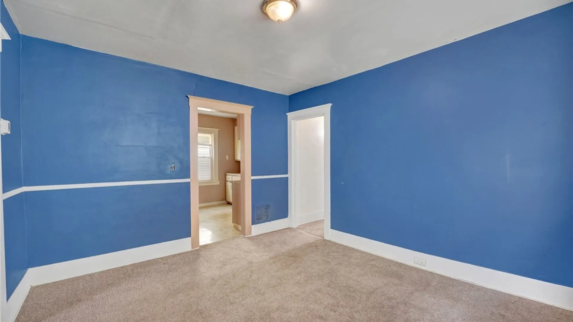 Property at 281 Crestwood Avenue, Buffalo, NY 14216 6