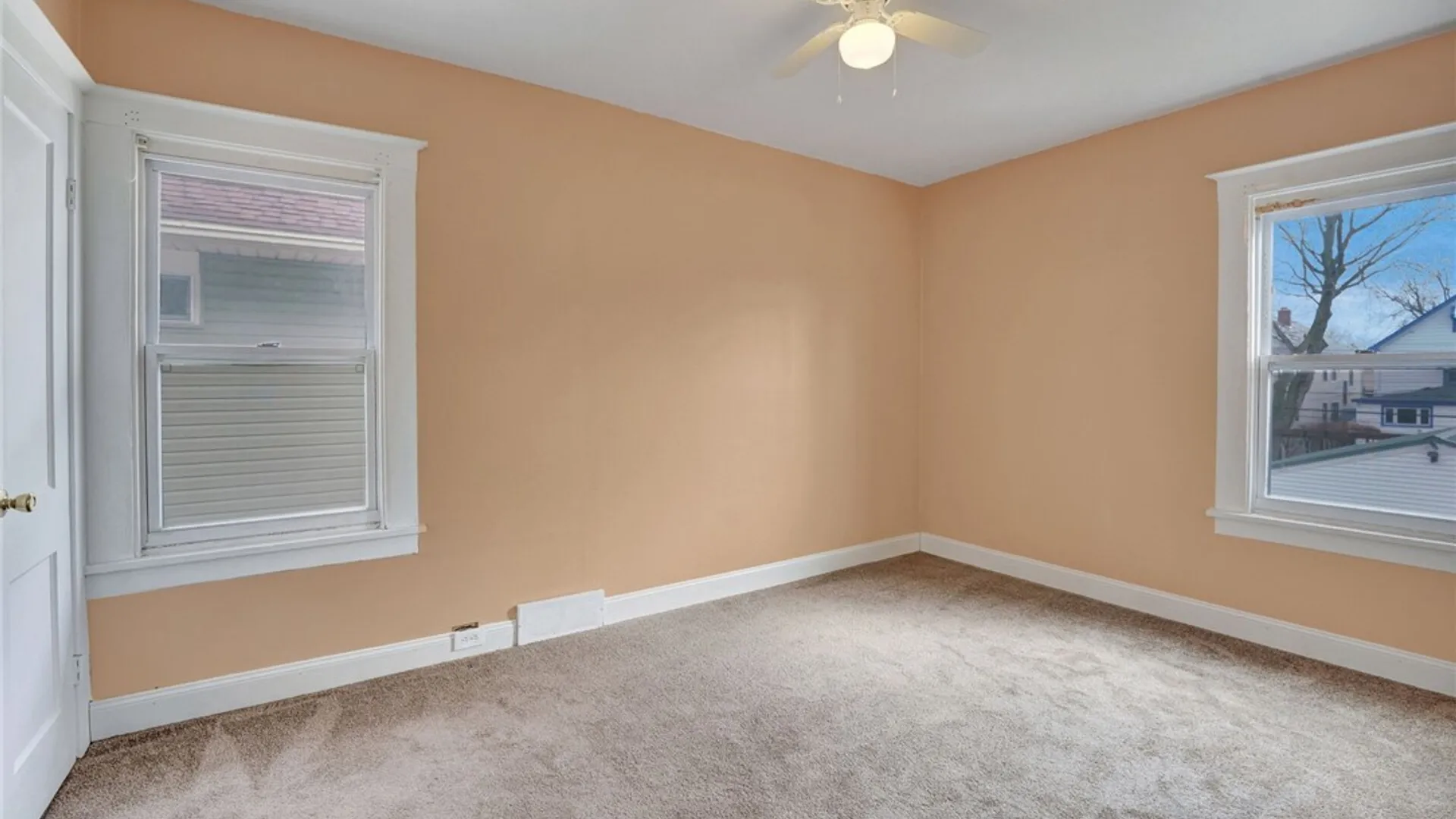 Property at 281 Crestwood Avenue, Buffalo, NY 14216 8