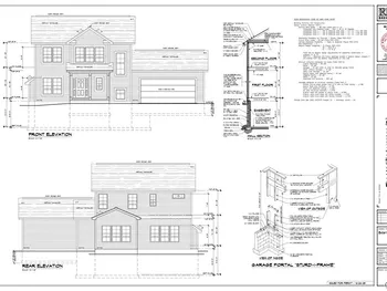 Property at Lot 19 Howlett Hill (Hallinan Meadow), Onondaga, NY 13215