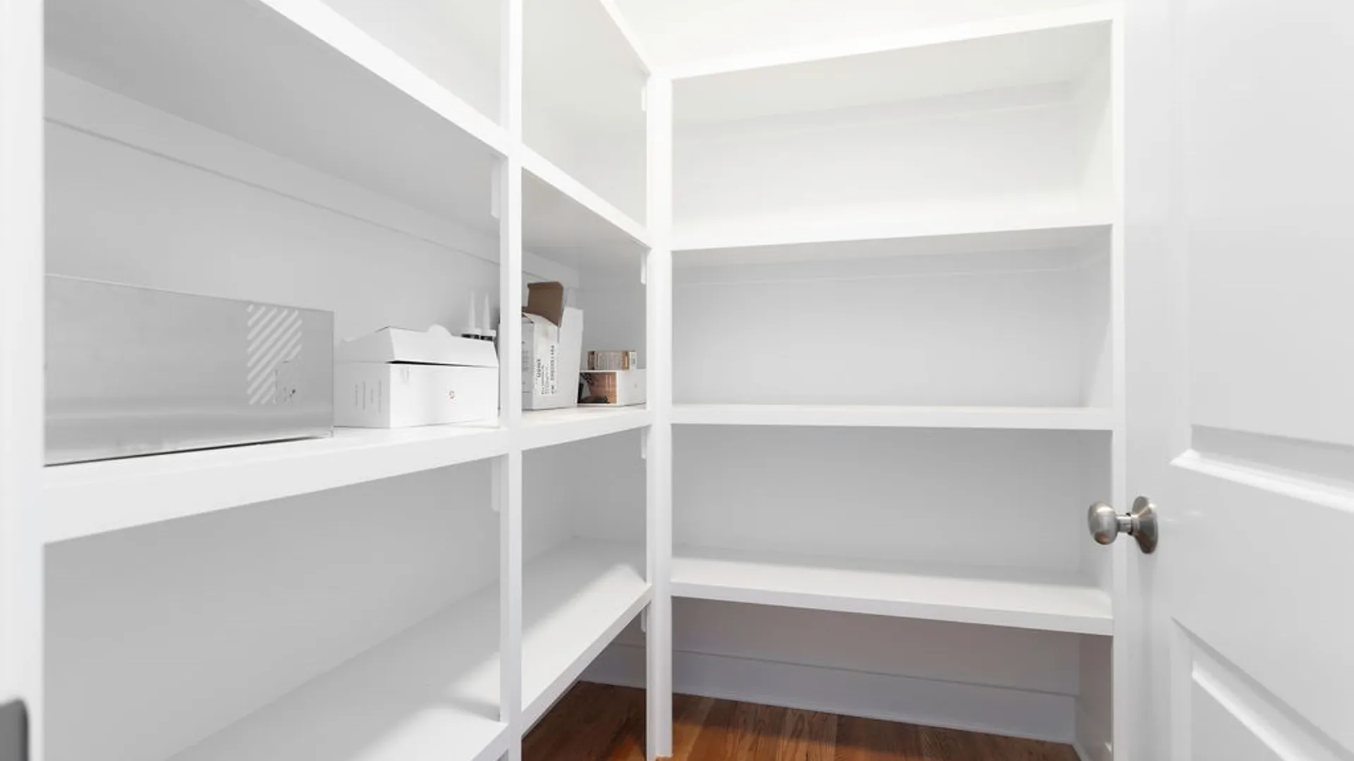 Property at Lot 6 Bishop Brook Cir. (The Reserve@Bishop Brook), Manlius, NY 13104 11