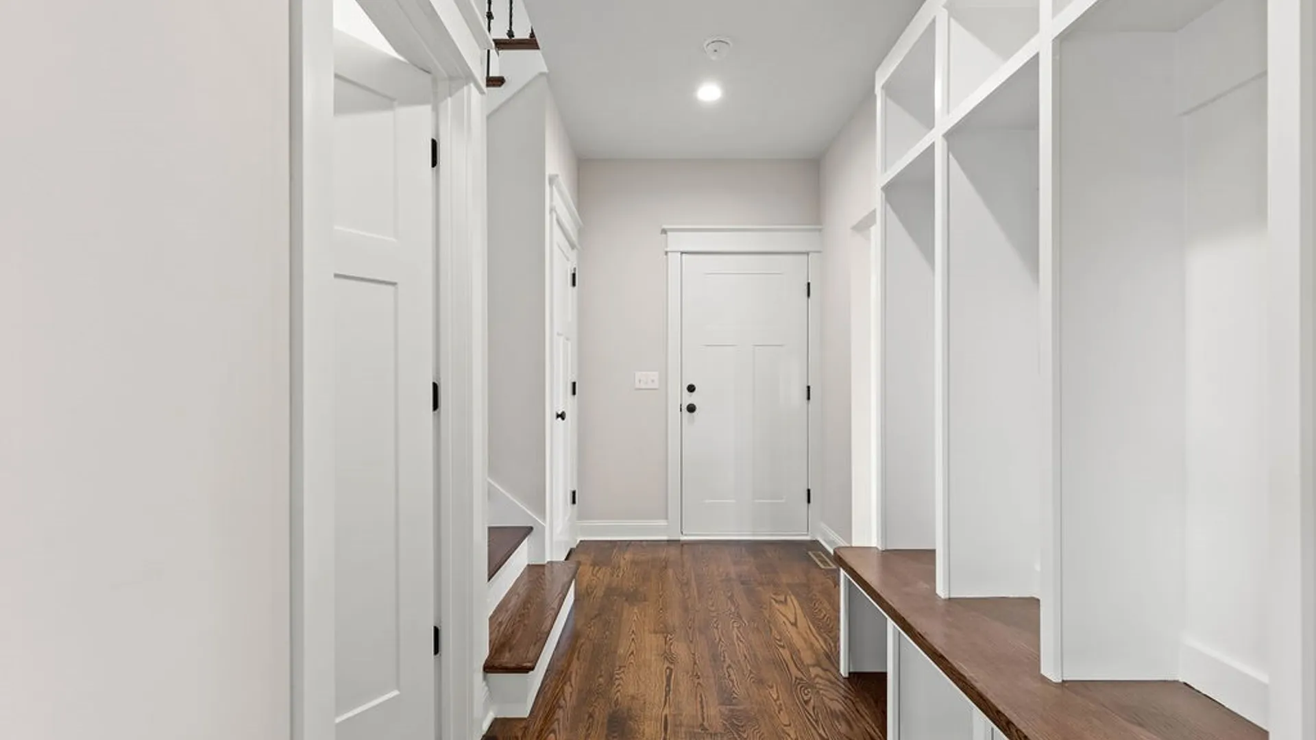 Property at Lot 6 Bishop Brook Cir. (The Reserve@Bishop Brook), Manlius, NY 13104 12