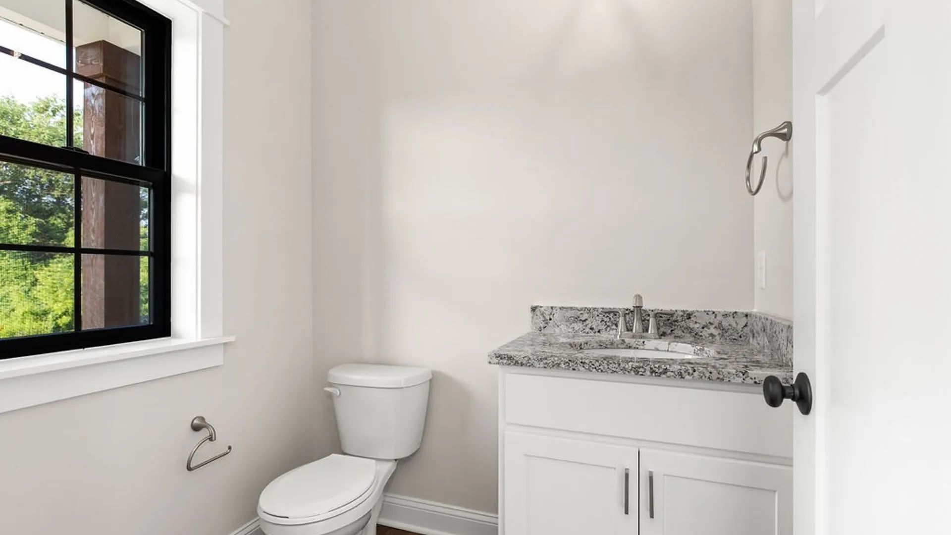 Property at Lot 6 Bishop Brook Cir. (The Reserve@Bishop Brook), Manlius, NY 13104 13