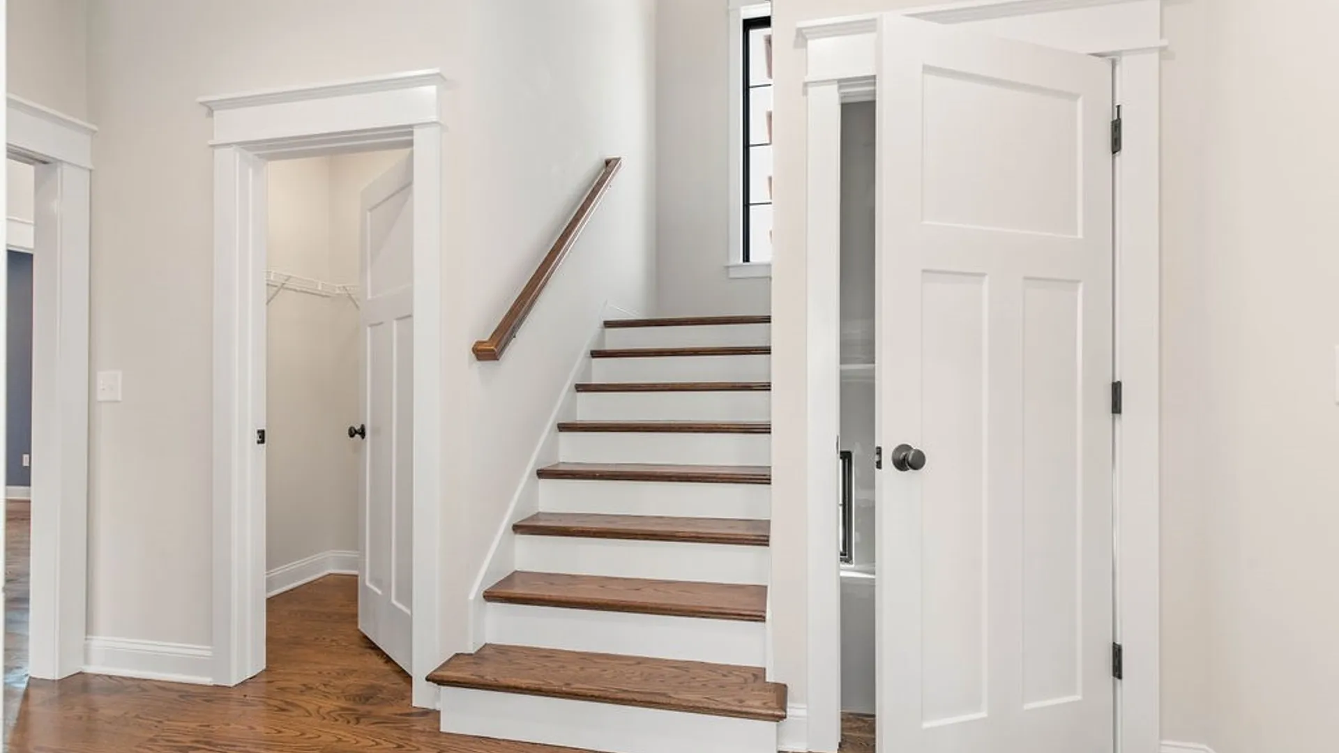 Property at Lot 6 Bishop Brook Cir. (The Reserve@Bishop Brook), Manlius, NY 13104 14