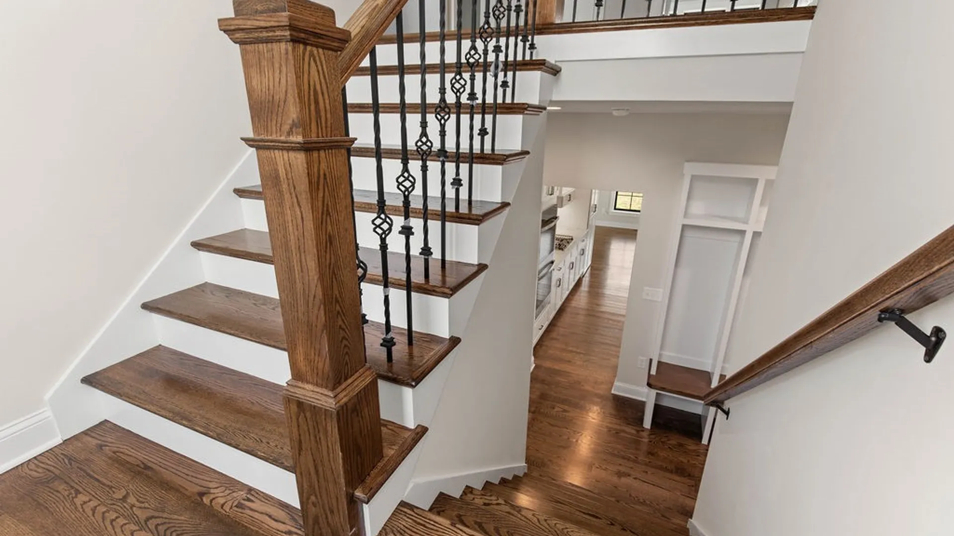 Property at Lot 6 Bishop Brook Cir. (The Reserve@Bishop Brook), Manlius, NY 13104 15