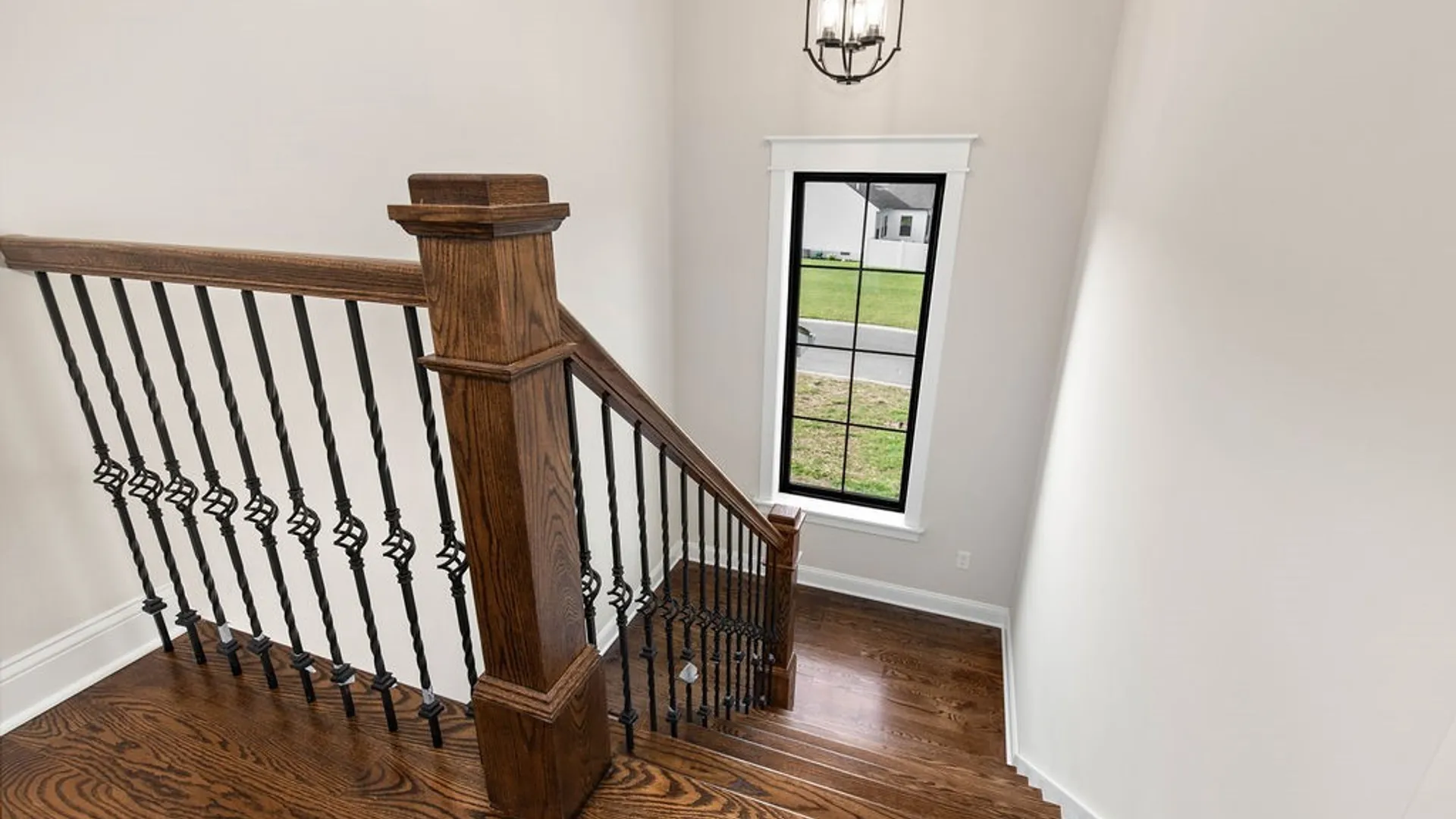 Property at Lot 6 Bishop Brook Cir. (The Reserve@Bishop Brook), Manlius, NY 13104 16