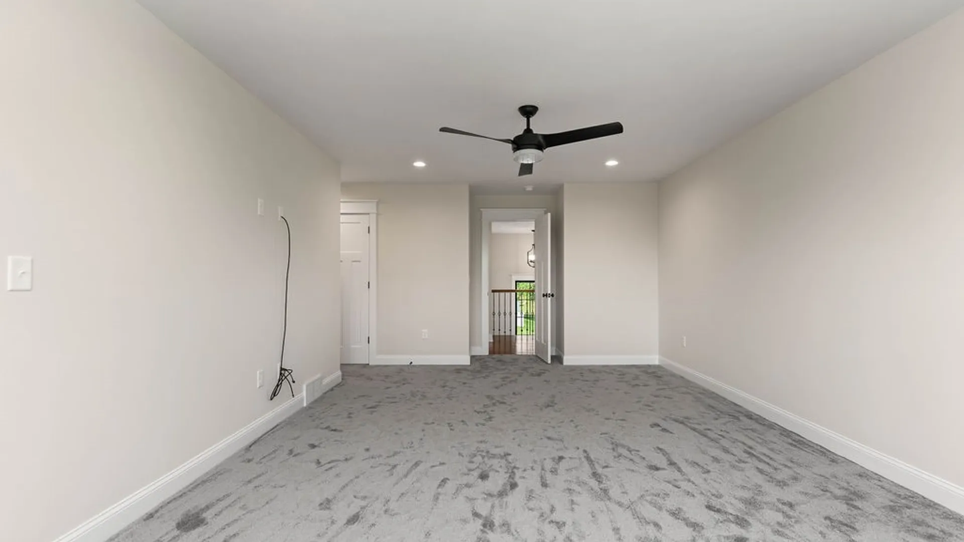 Property at Lot 6 Bishop Brook Cir. (The Reserve@Bishop Brook), Manlius, NY 13104 18