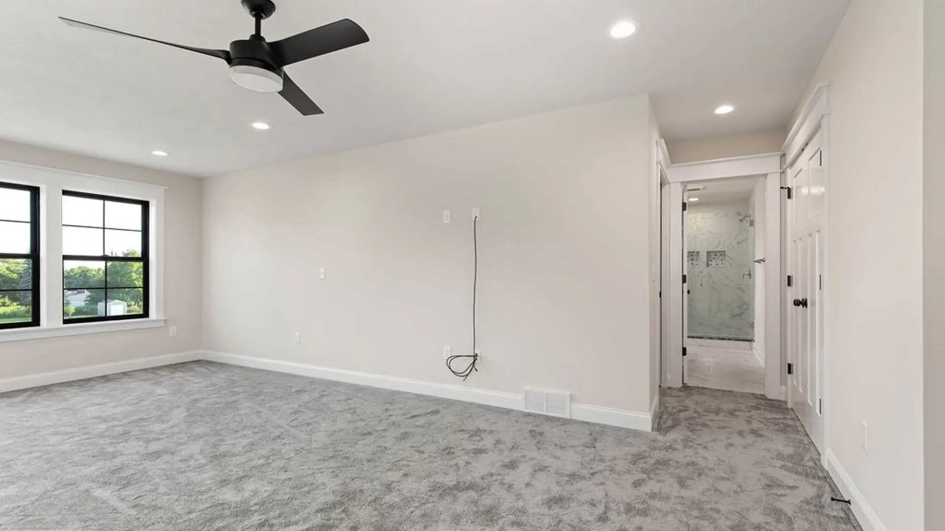 Property at Lot 6 Bishop Brook Cir. (The Reserve@Bishop Brook), Manlius, NY 13104 19