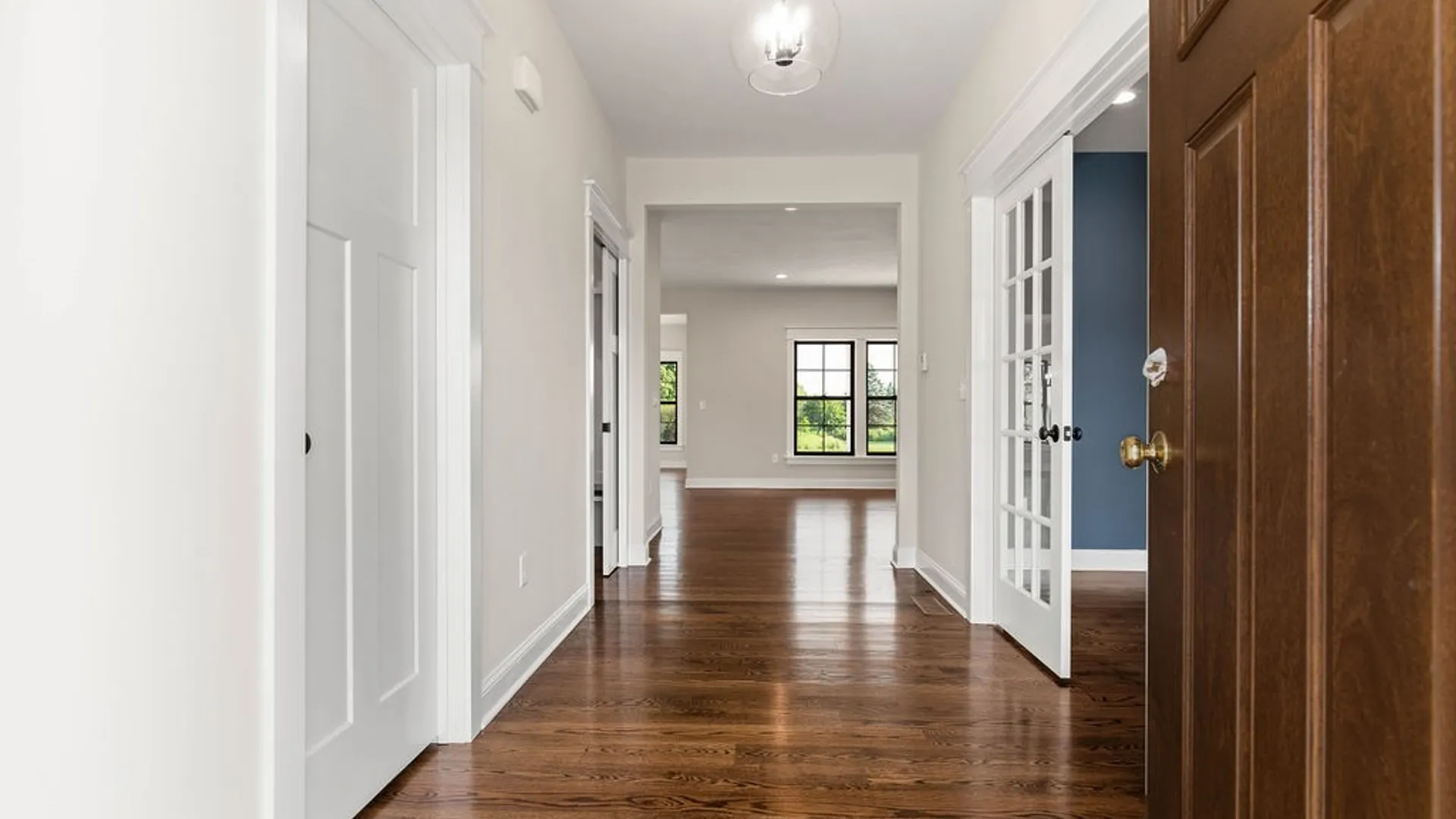 Property at Lot 6 Bishop Brook Cir. (The Reserve@Bishop Brook), Manlius, NY 13104 2